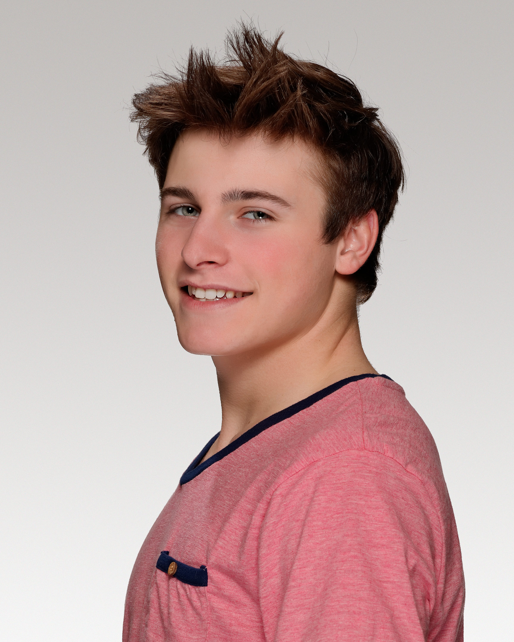 actor-headshots-westchester