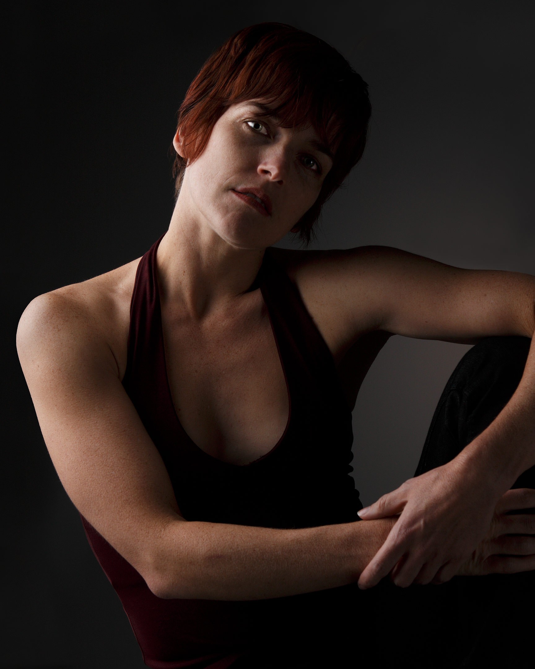 actor-photographer-nyc