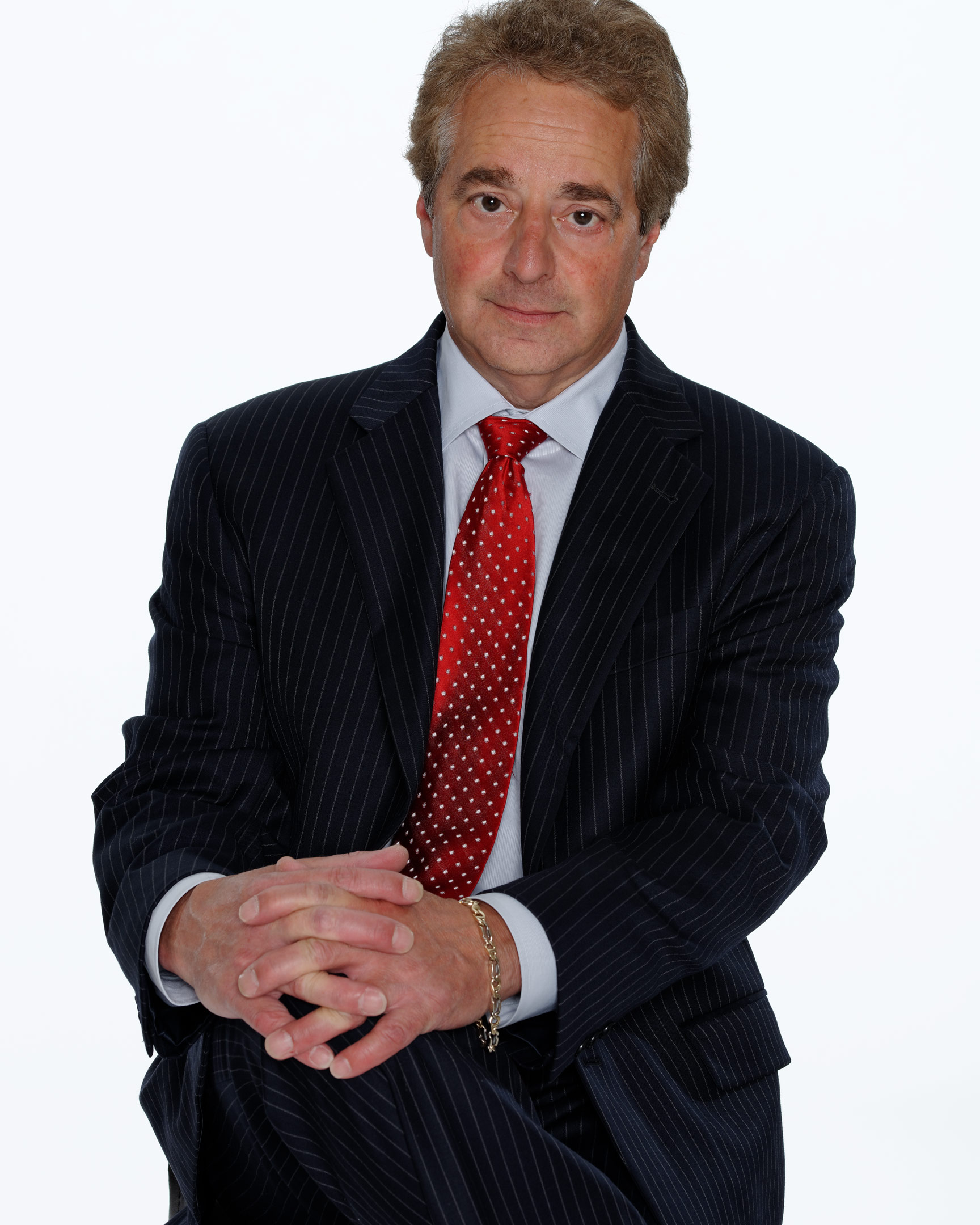 attorney-headshot-westchester