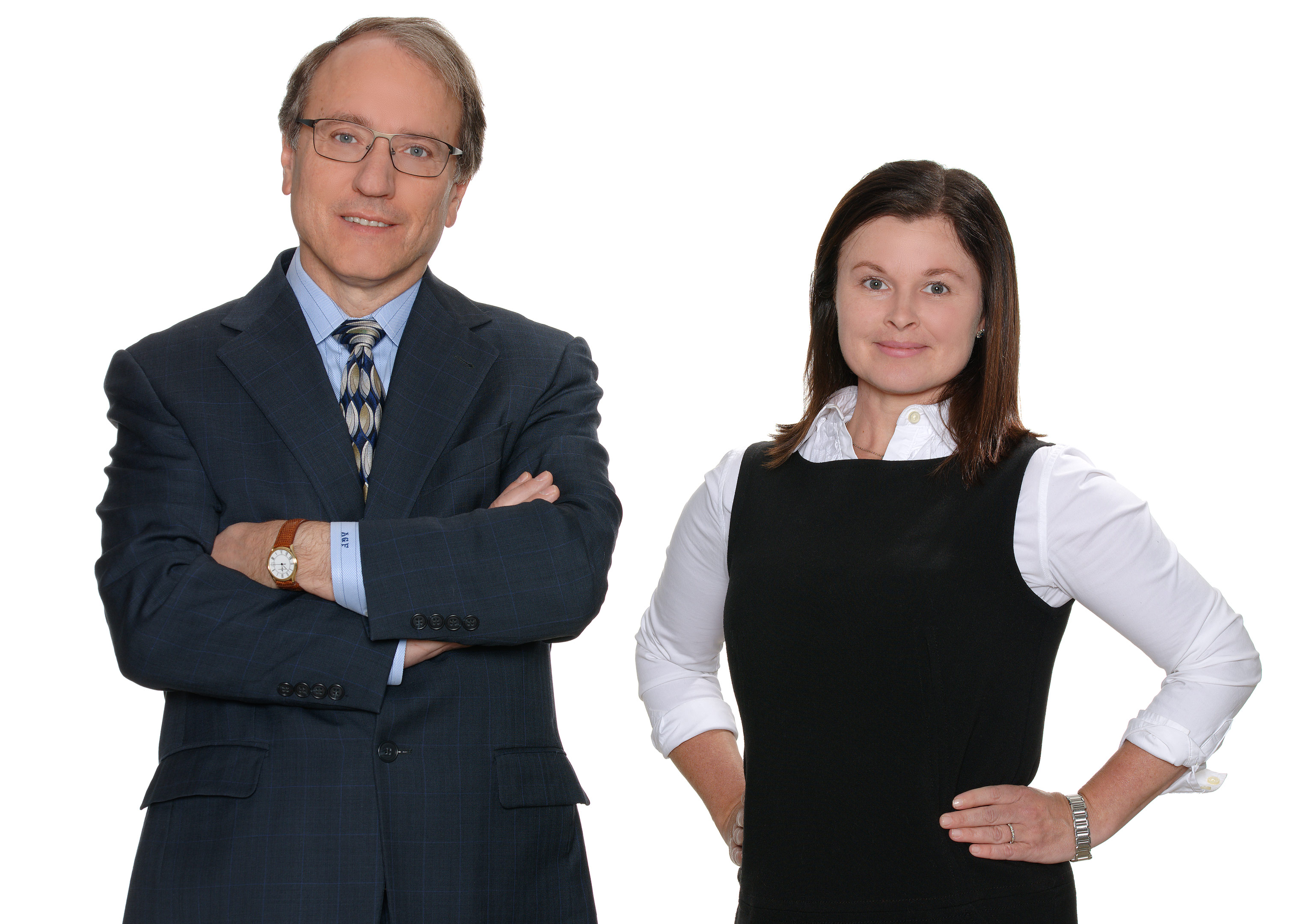 attorney-photographer-westchester