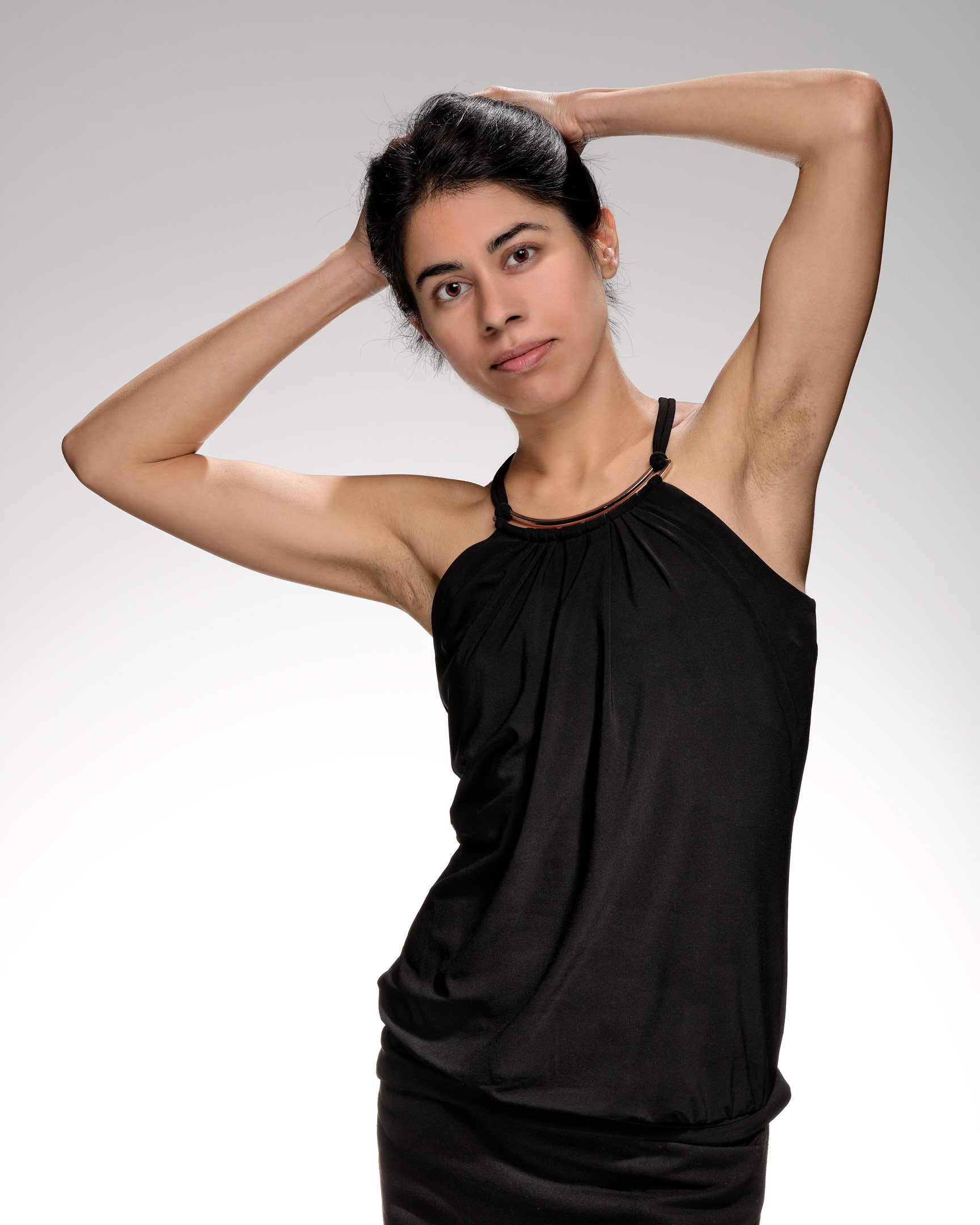 beauty-photographer-westchester