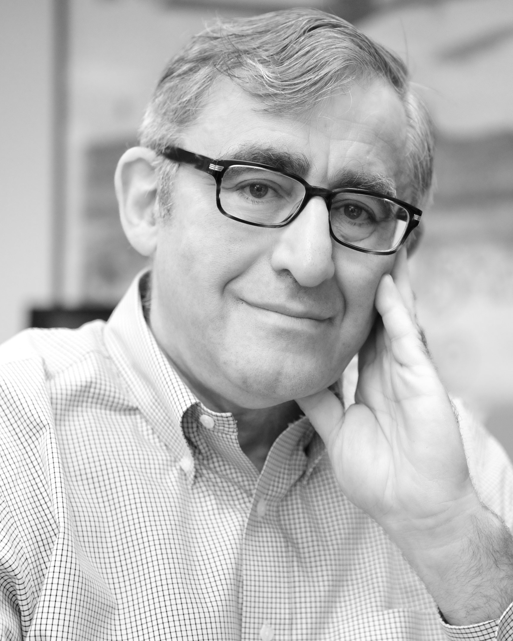 black-white-headshot-photographer-westchester