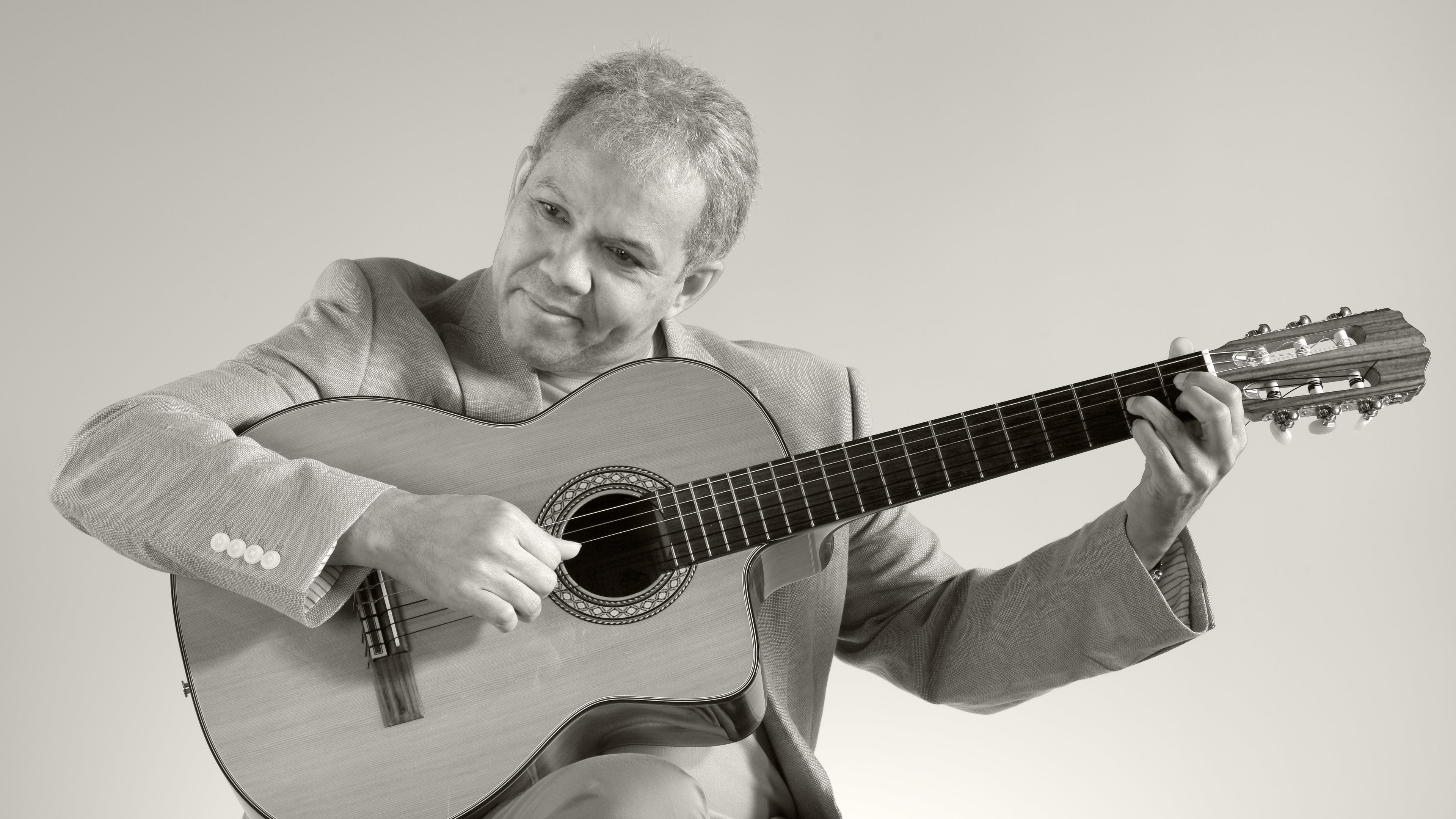 black-white-portraits-westchester