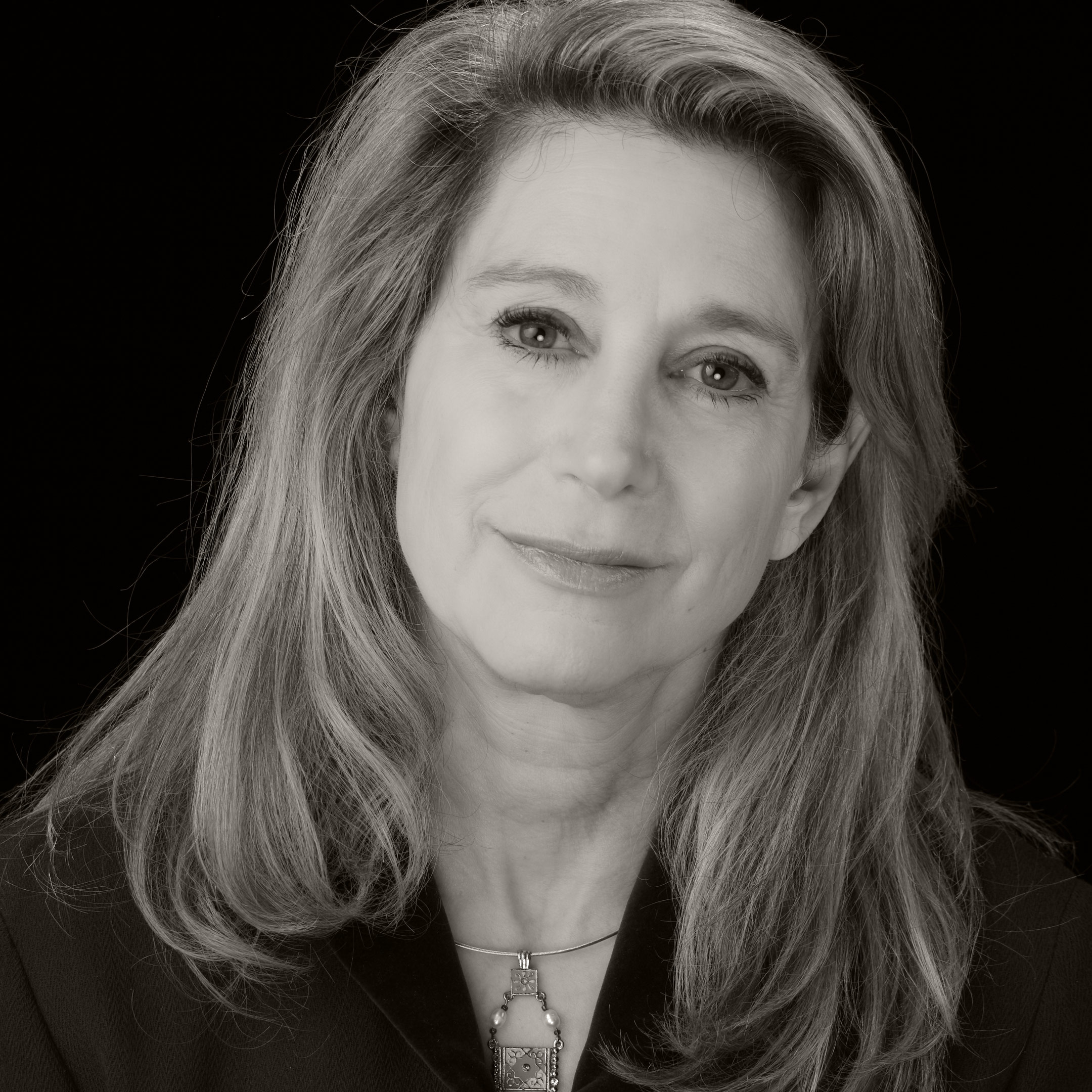 business-headshot-westchester