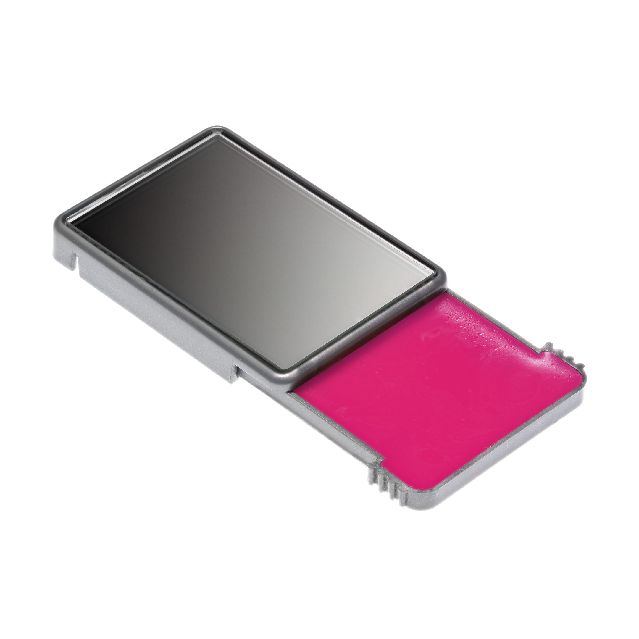 catalog-photographer-nyc