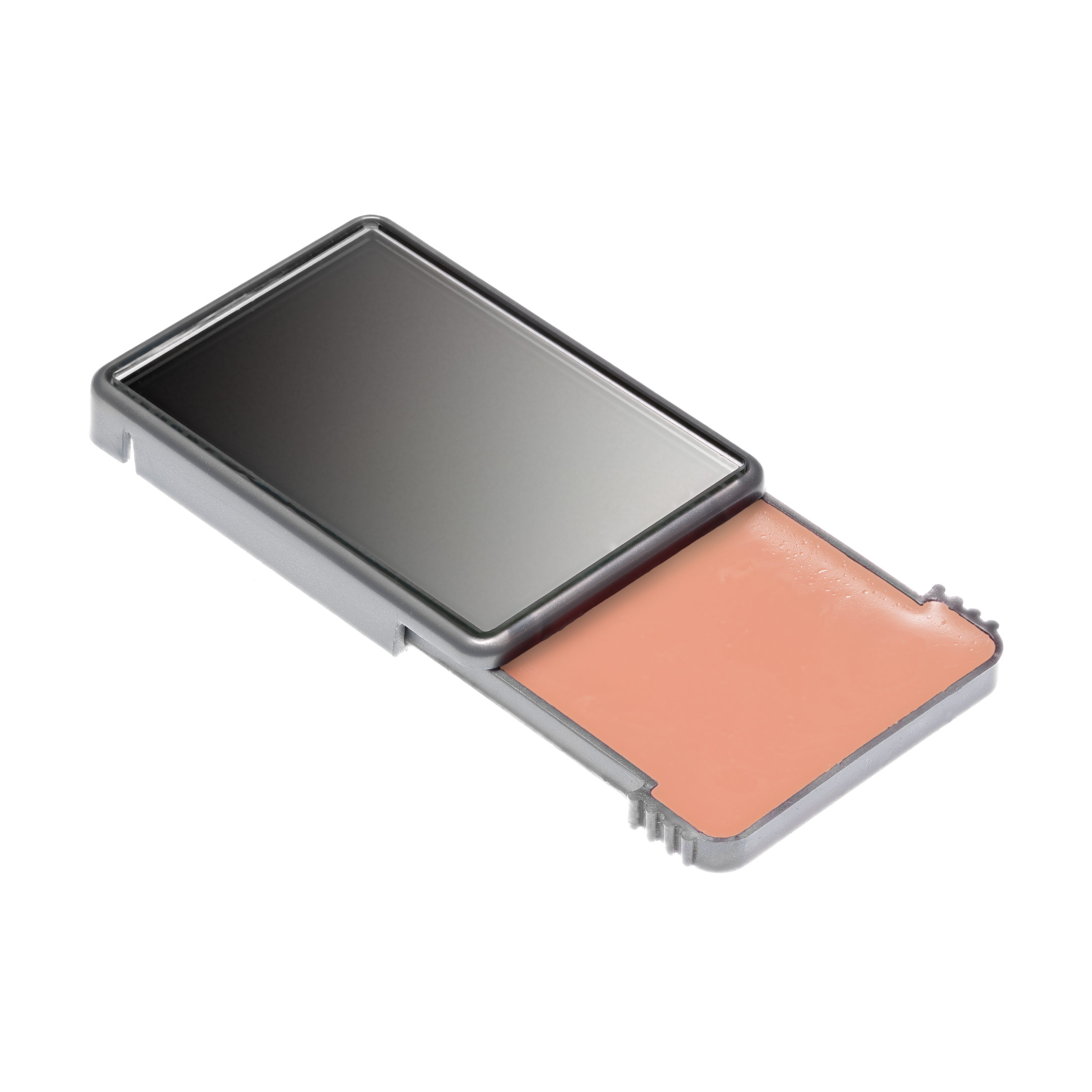 catalog-photographer-westchester