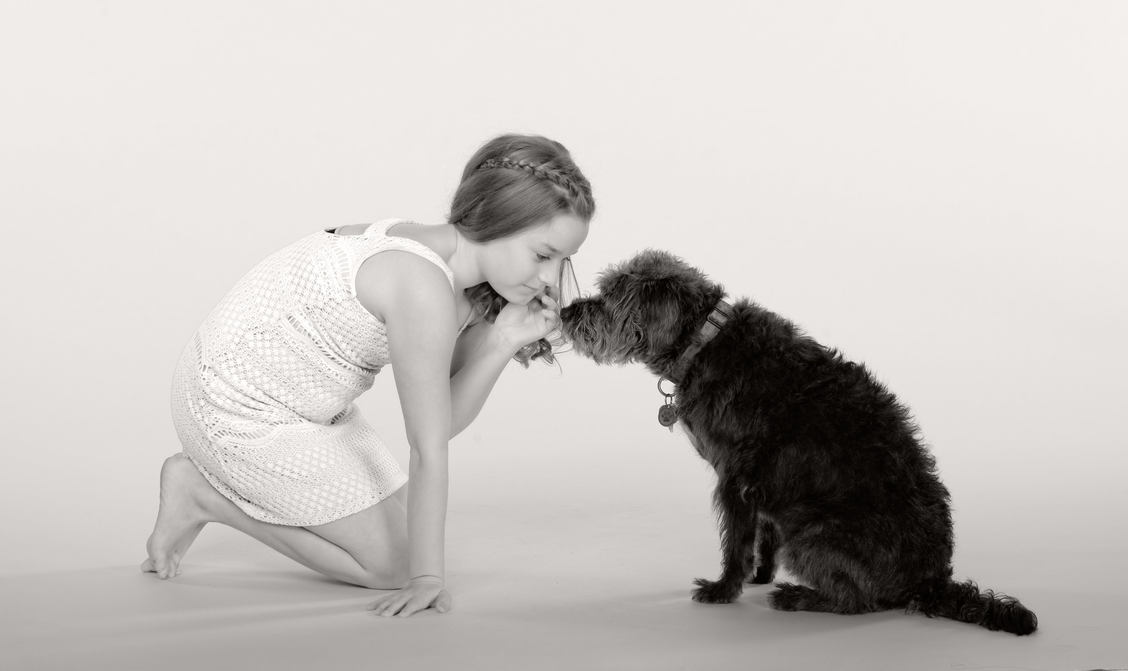 childrens-photographer-nyc