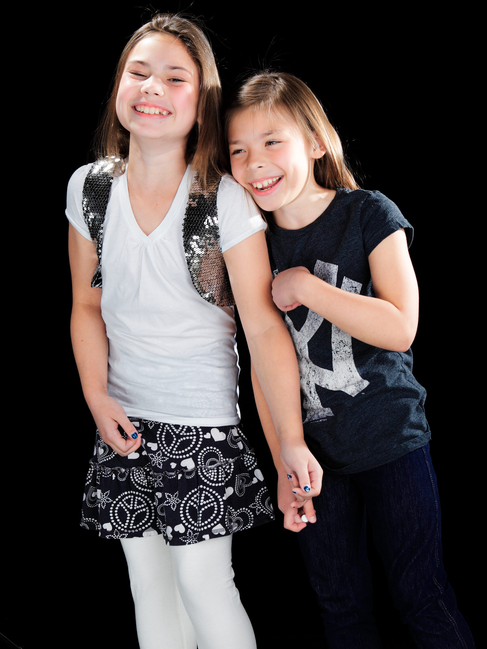 childrens-photographer-westchester