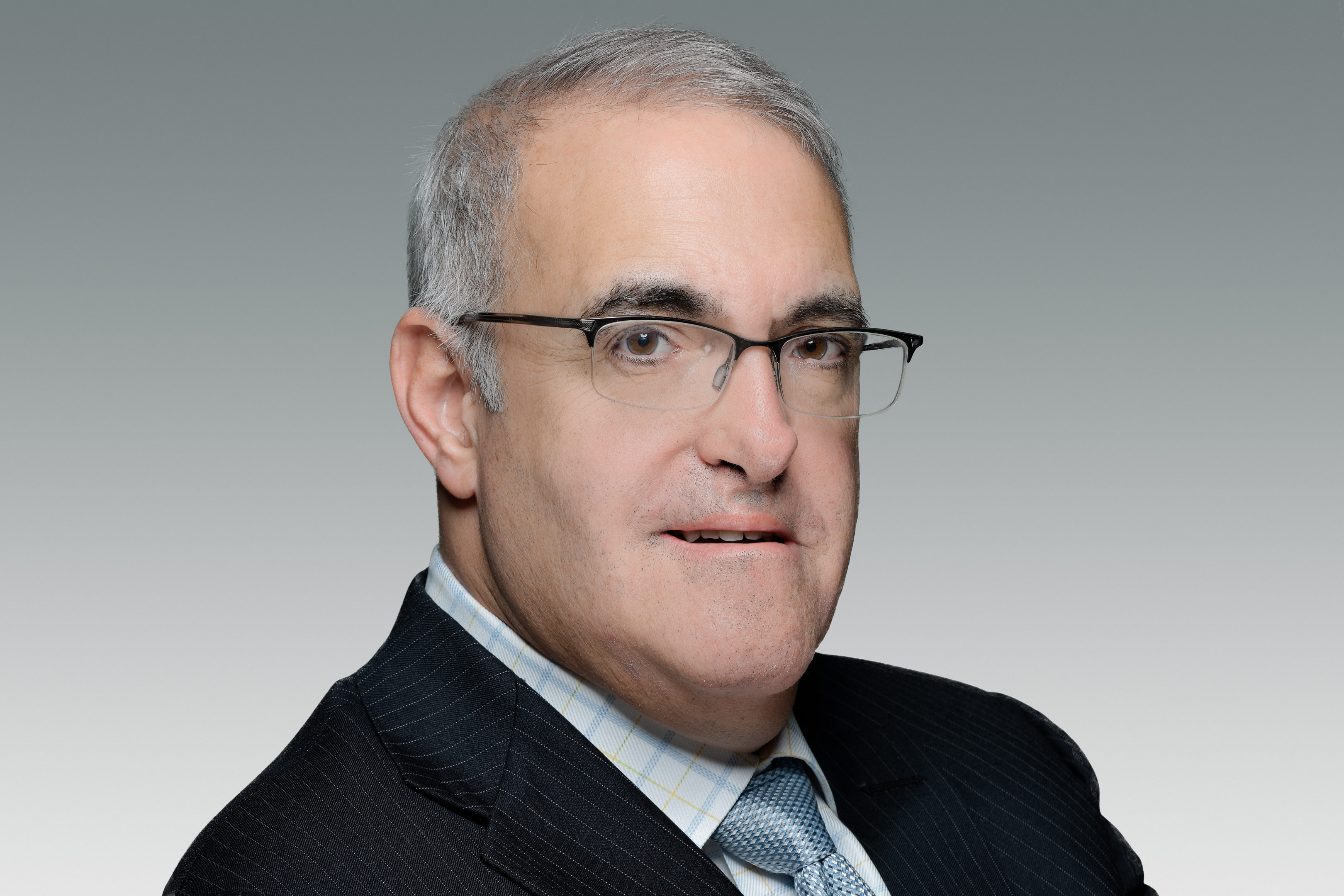 corporate-headshot-photographer