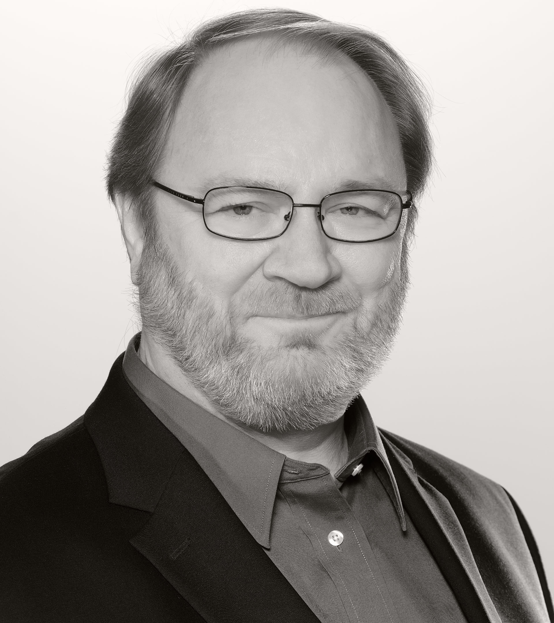 corporate-photographer-westchester