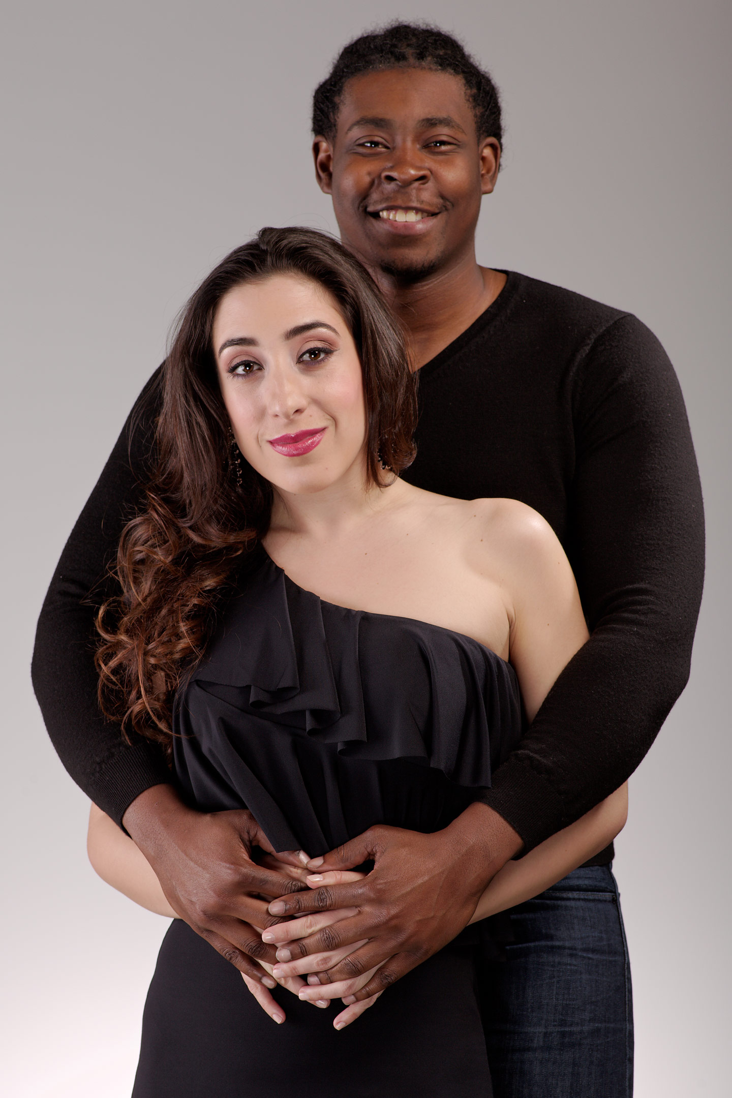 couples-photography-weschester