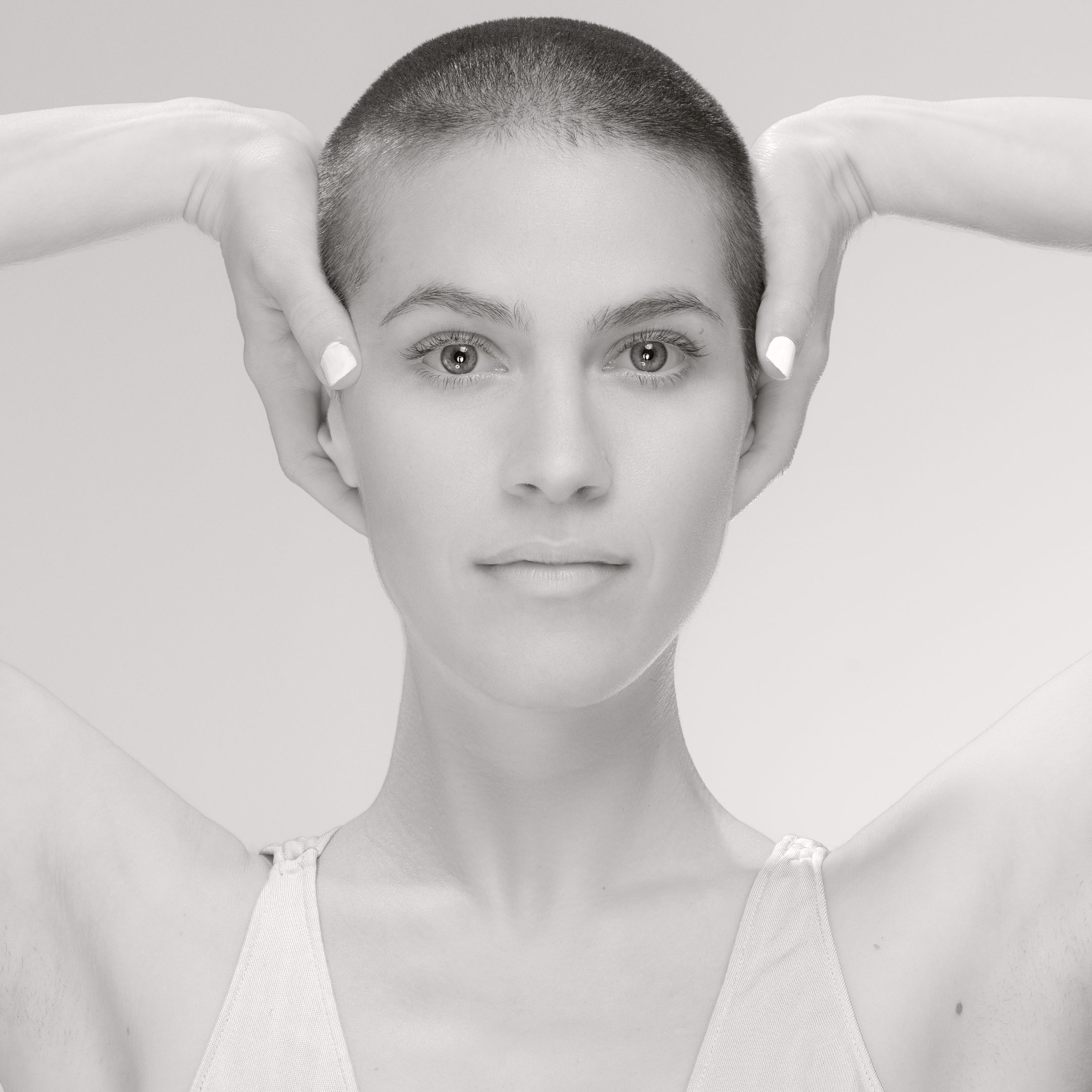 creative-headshot-photographer