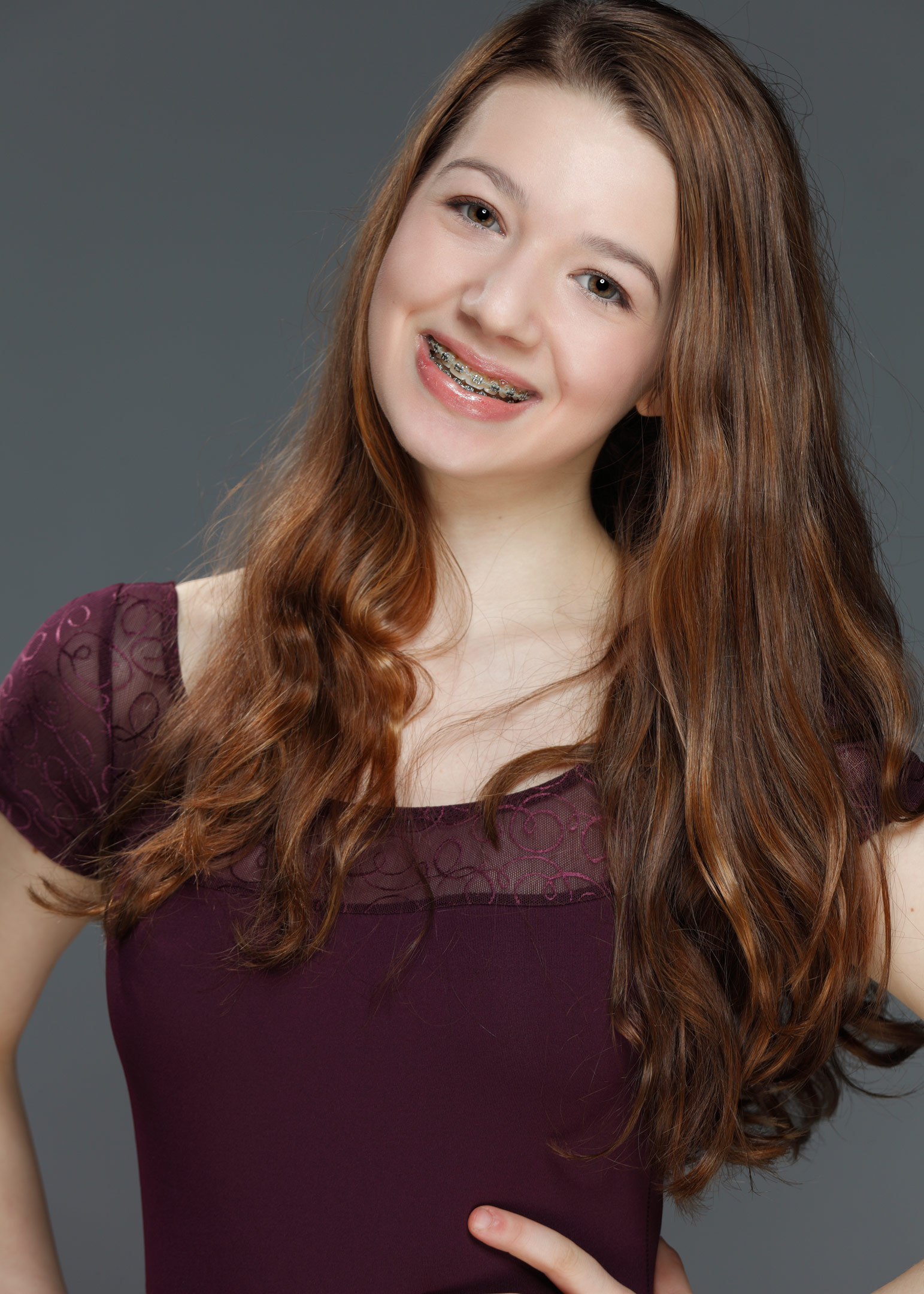 dance-headshot-westchester