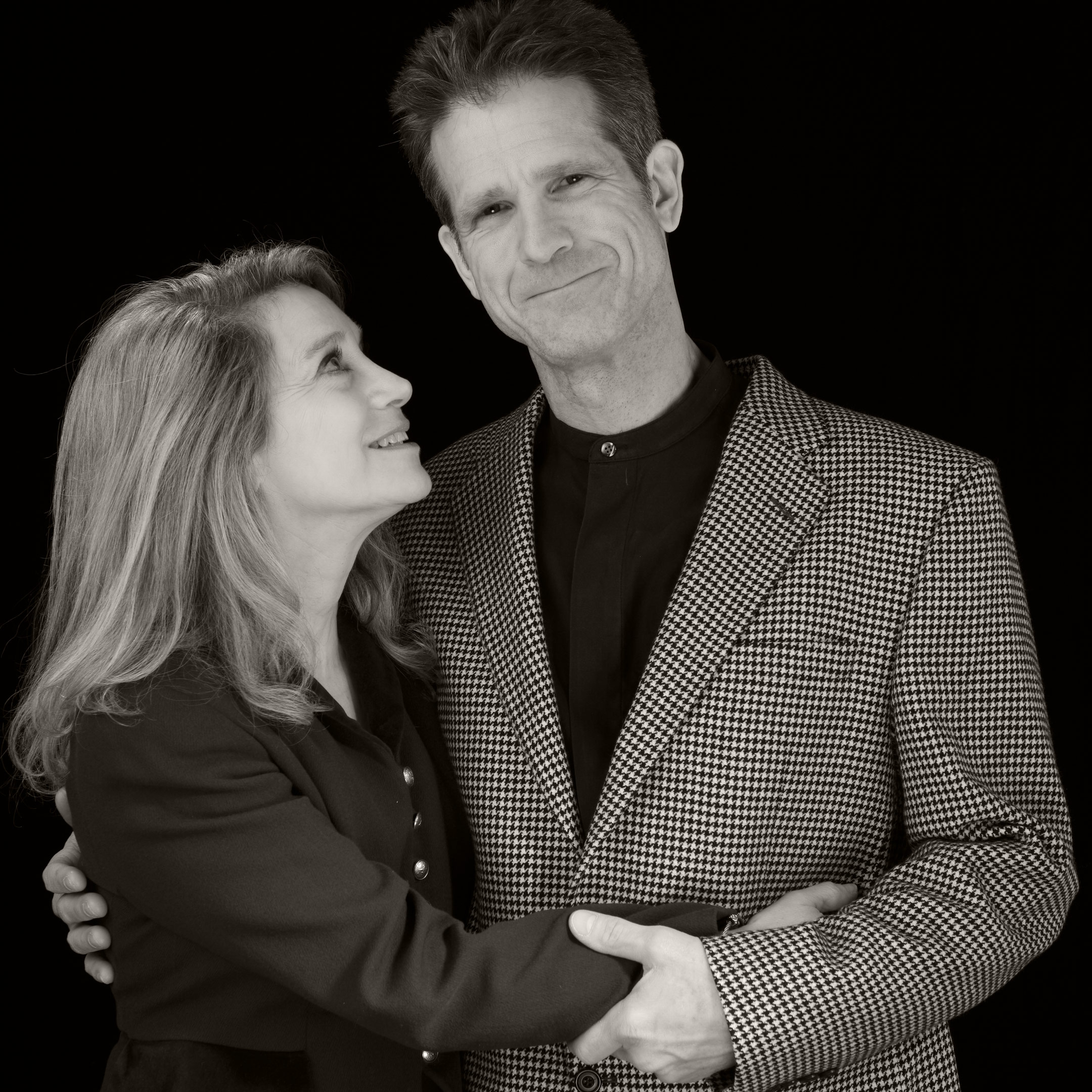 engagement-photography