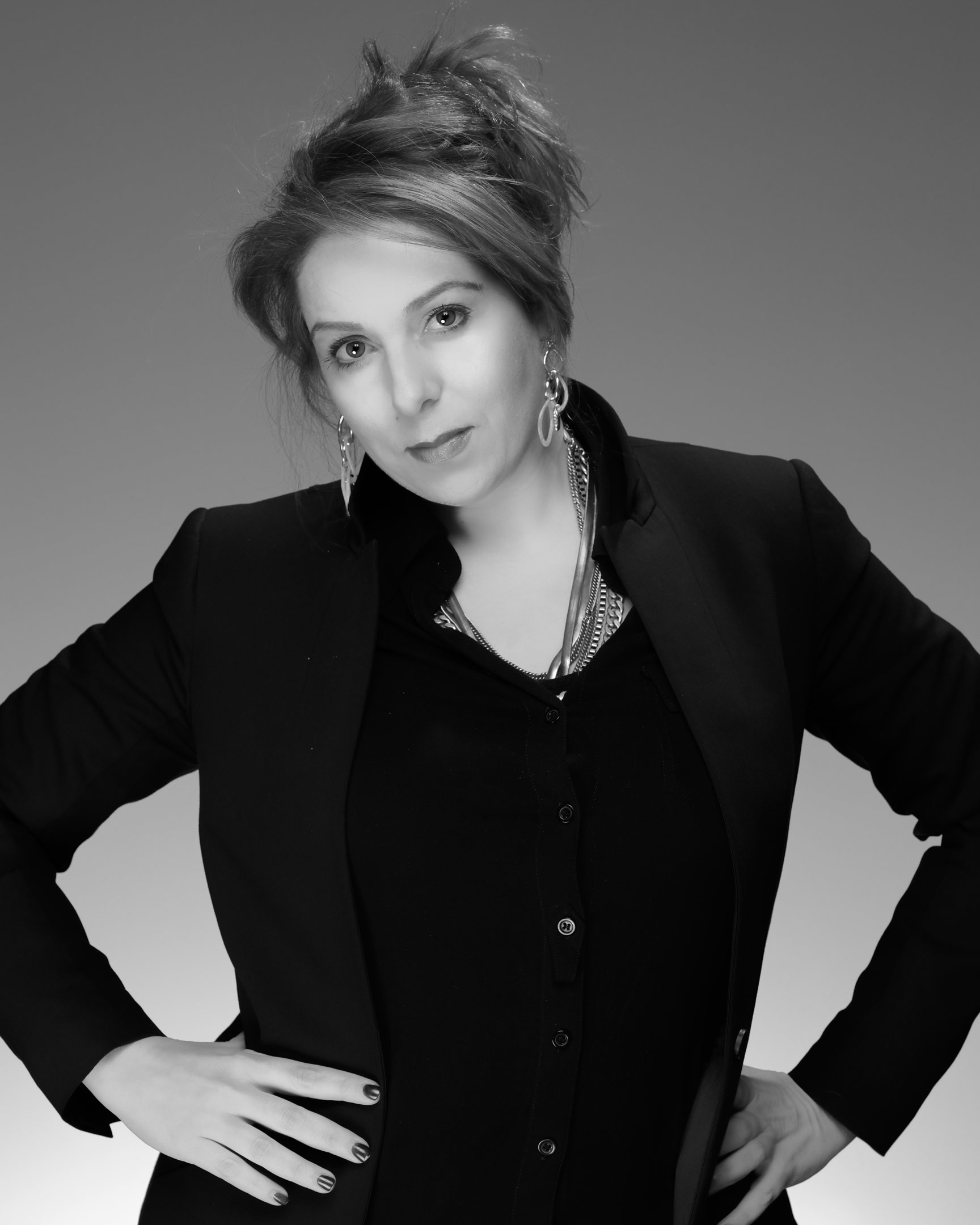 executive-headshot-westchester