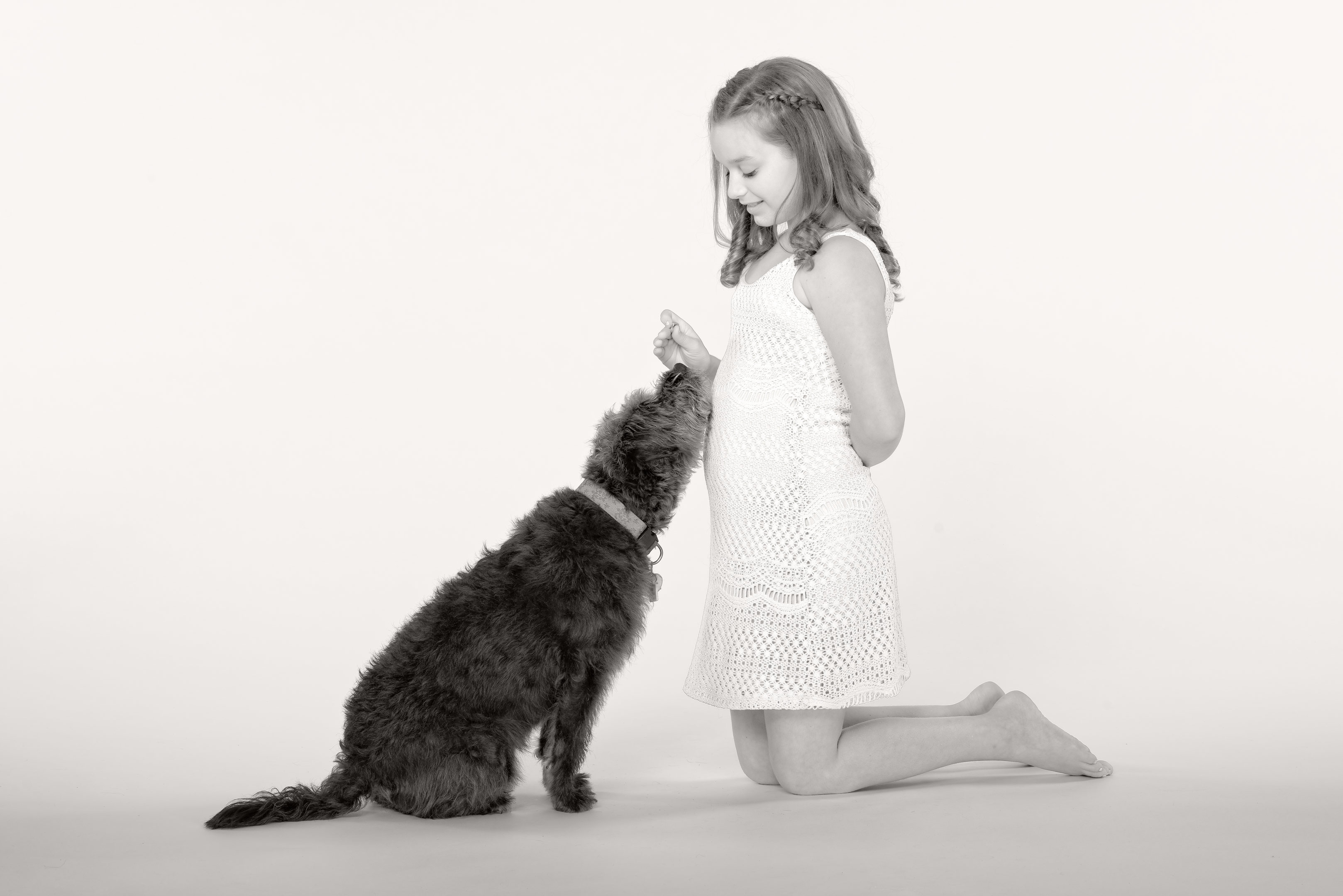 family-photographer-nyc