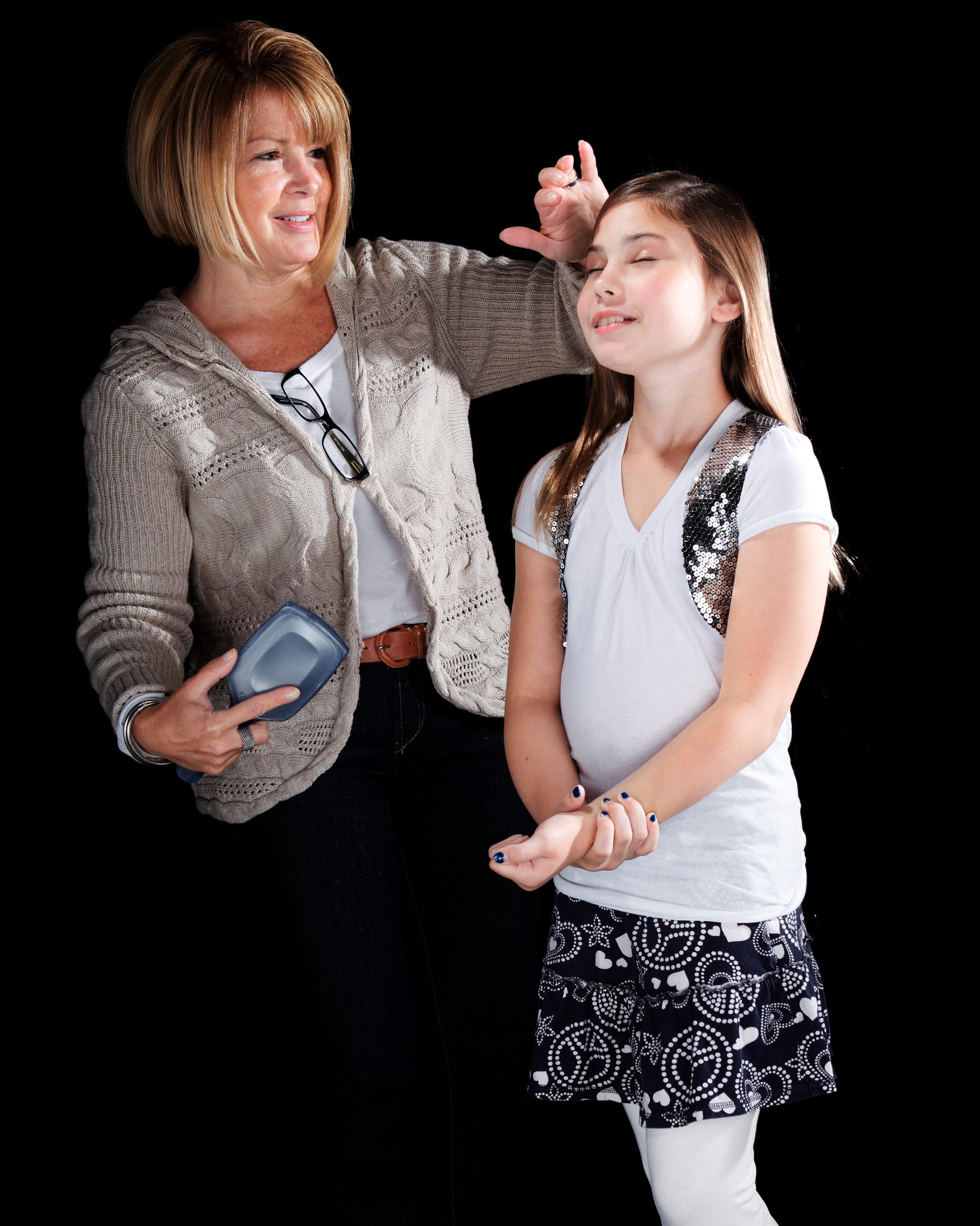 family-photographer-westchester