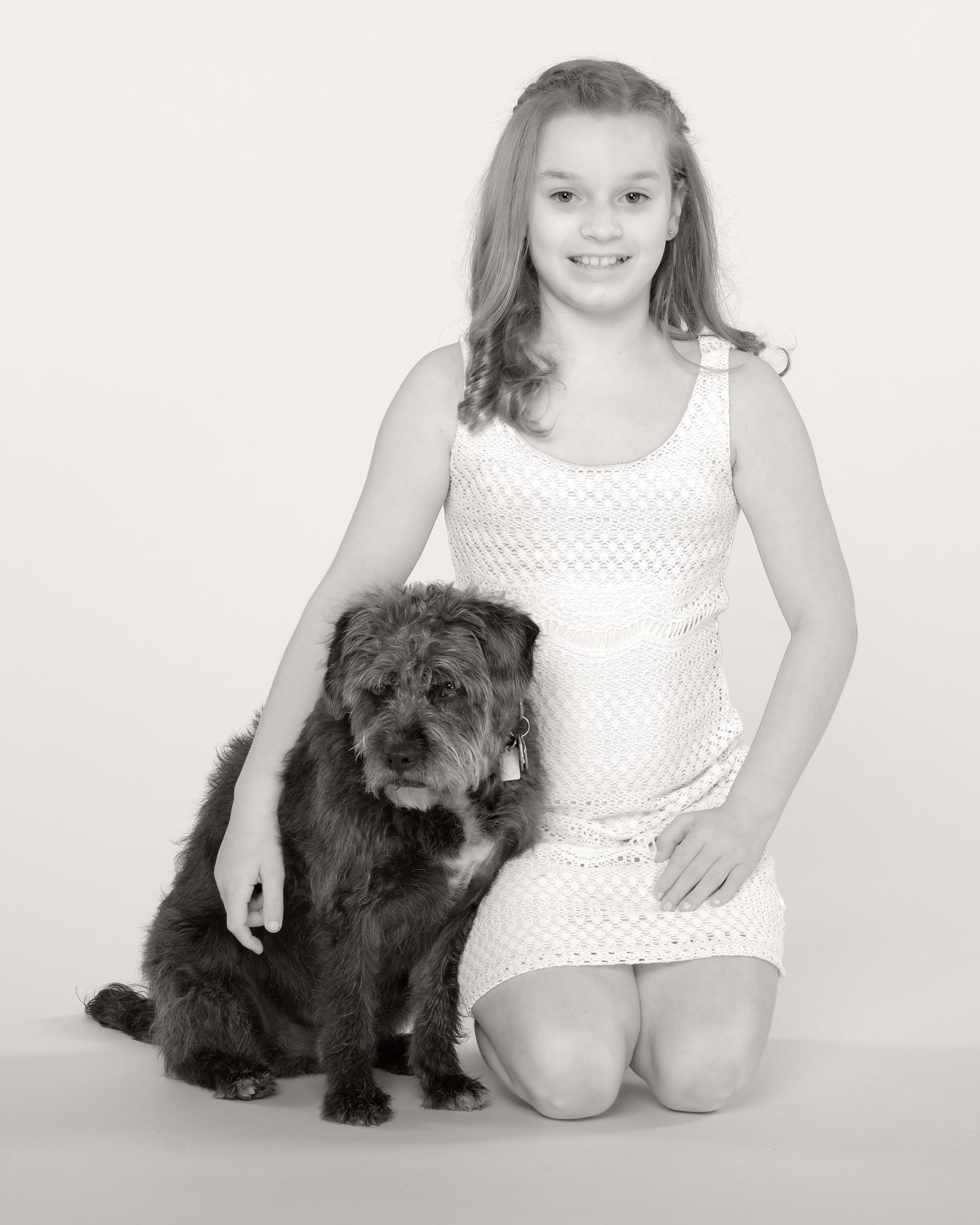 family-photography-nyc