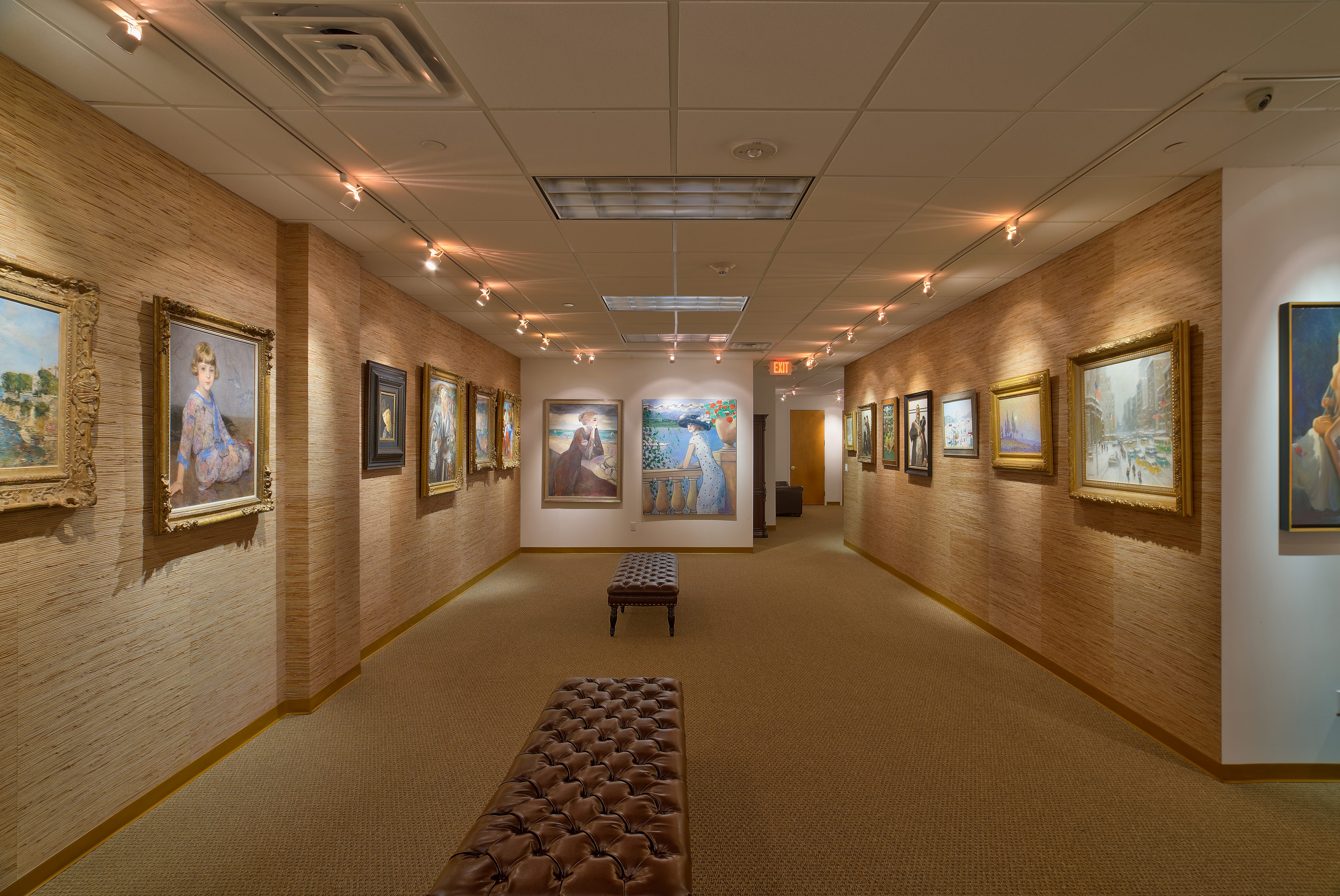 gallery-photography-nyc