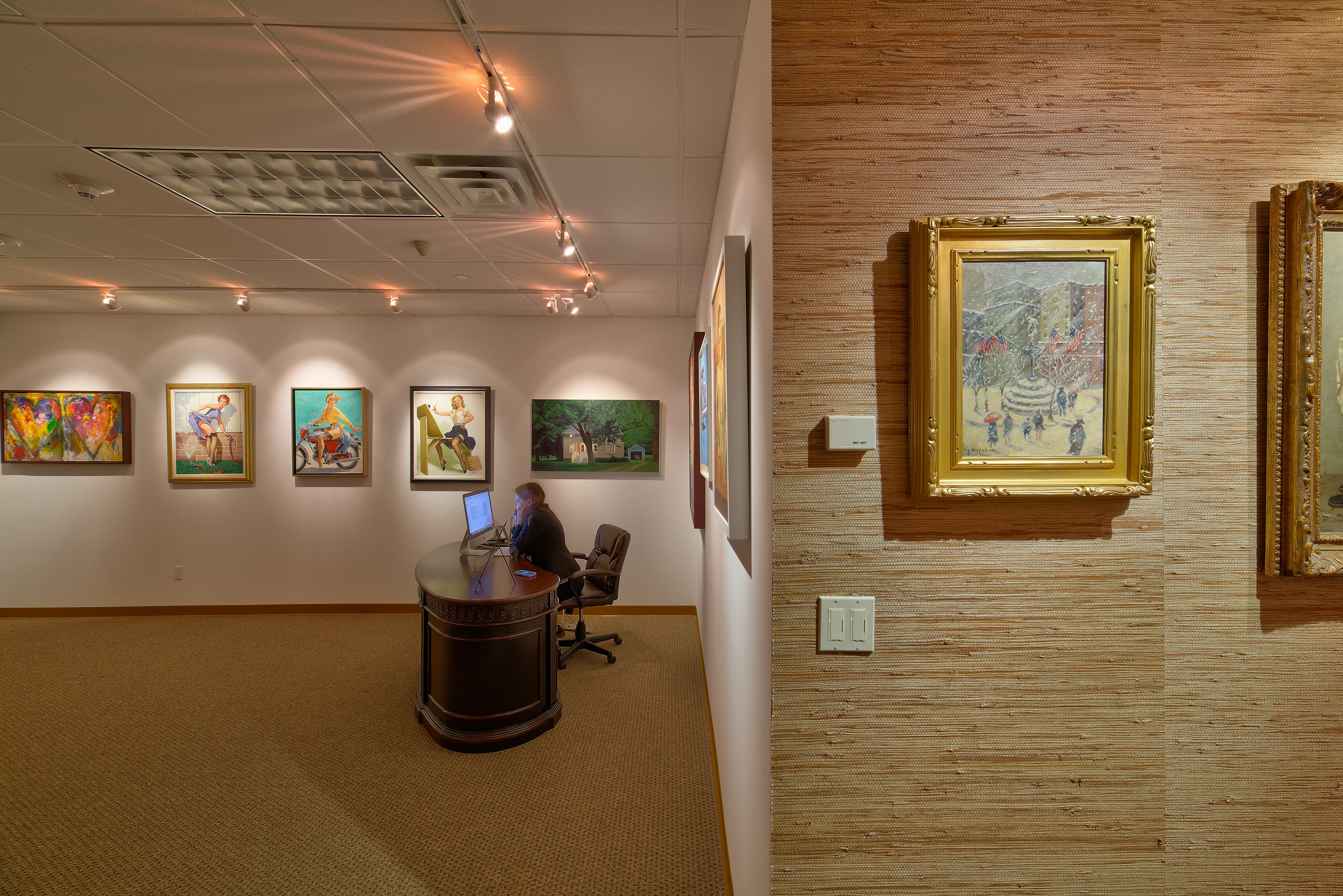 gallery-photography-westchester