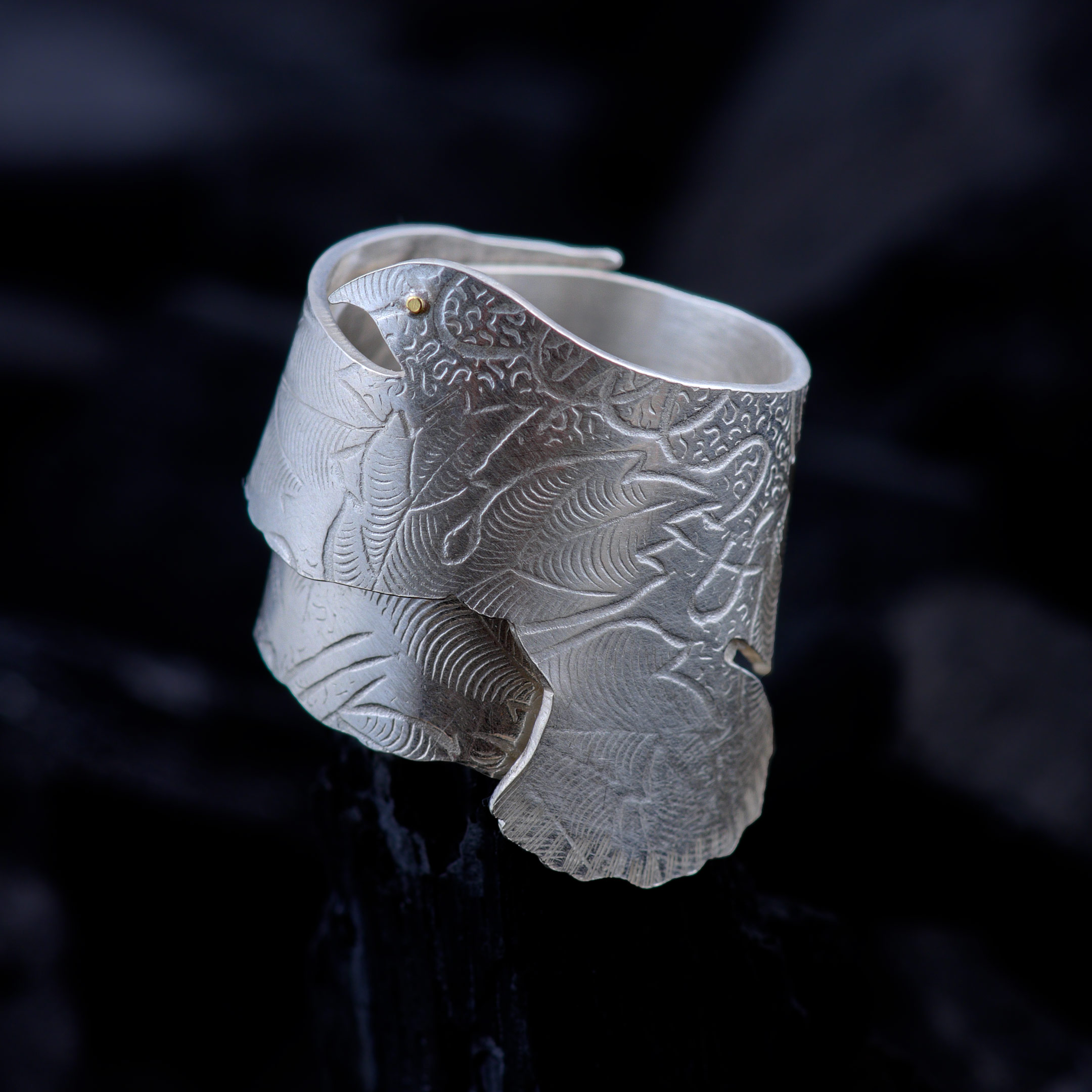 jewelry-photographer-westchester