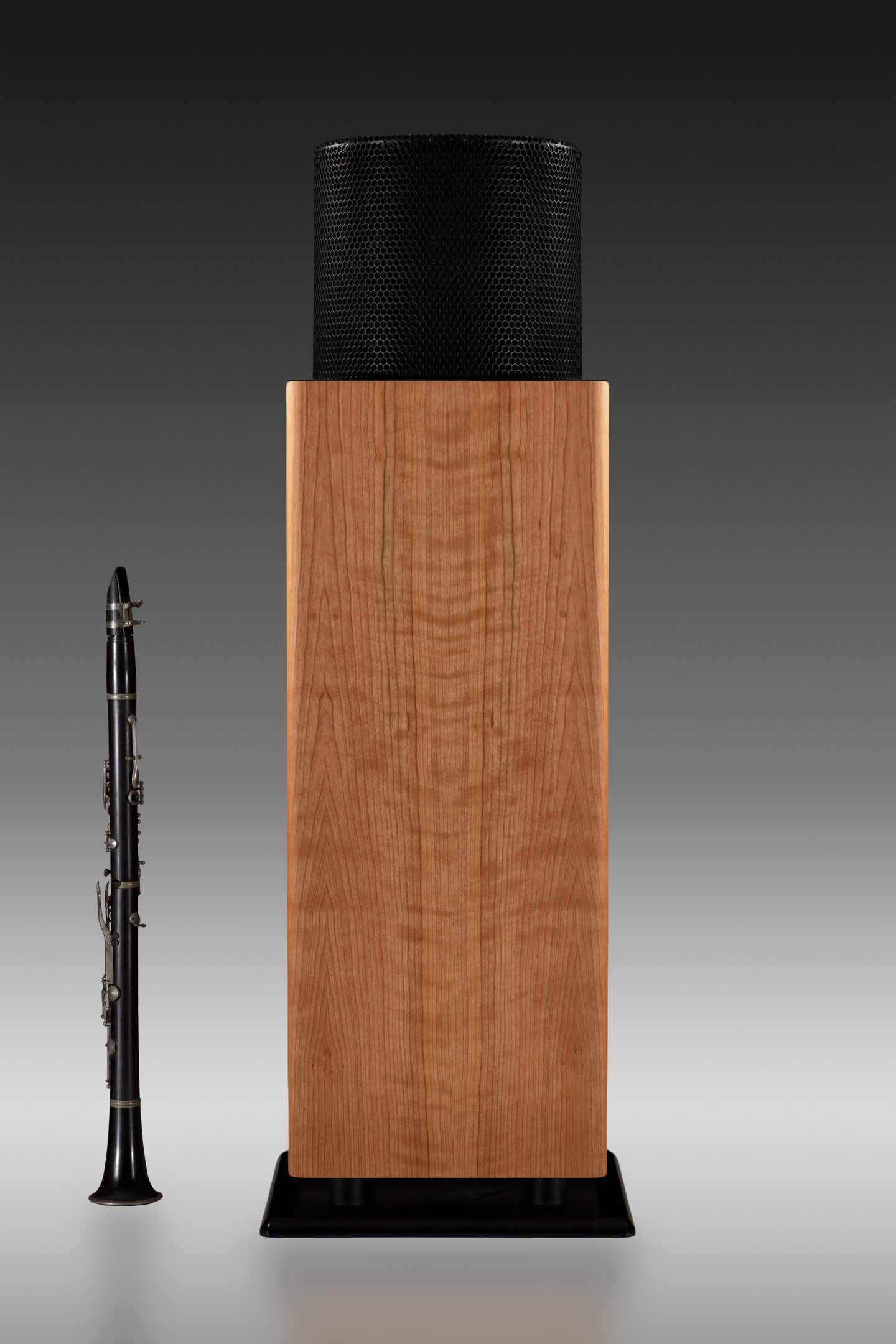 location-product-photographer-nyc