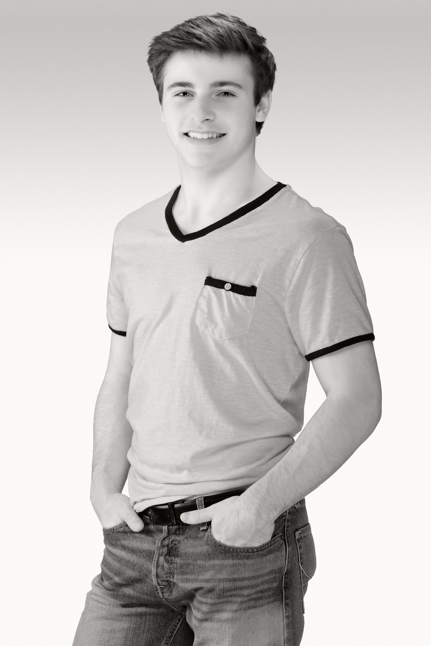 model-photographer-nyc