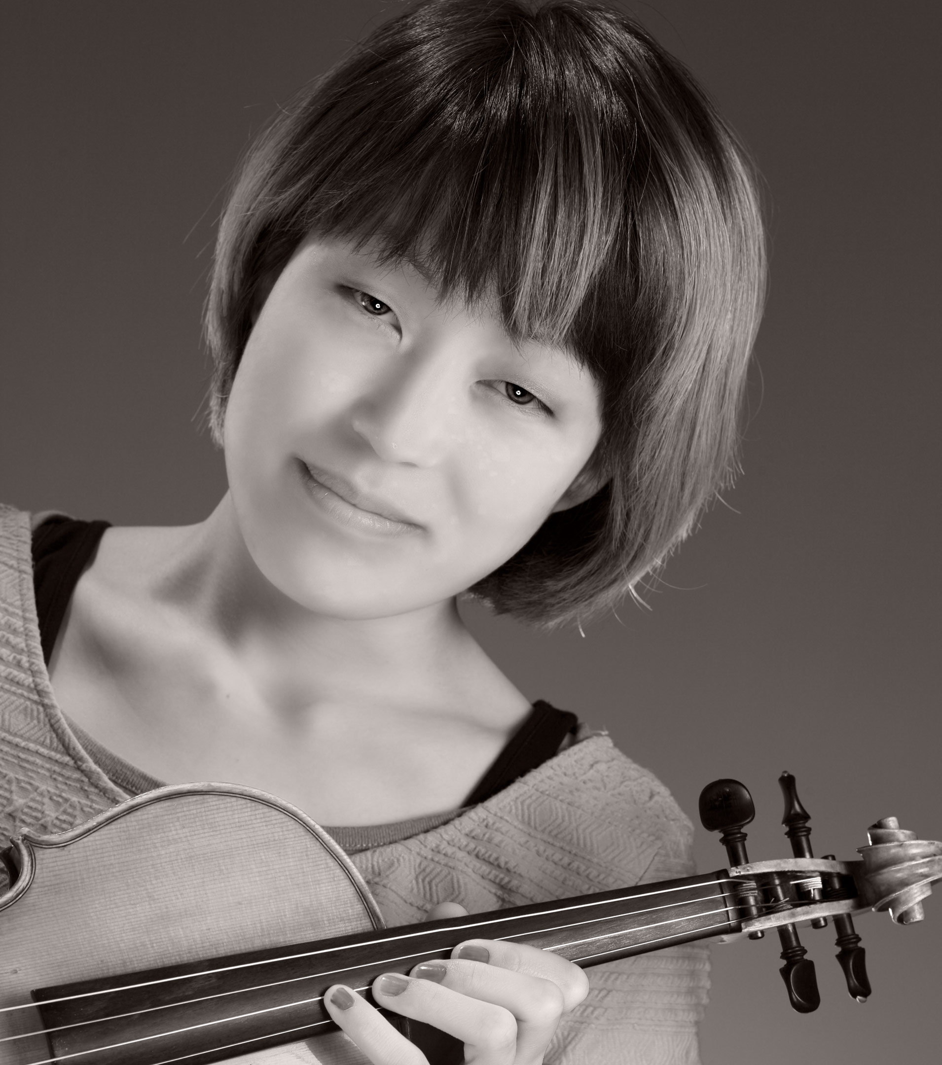 musician-headshots-nyc