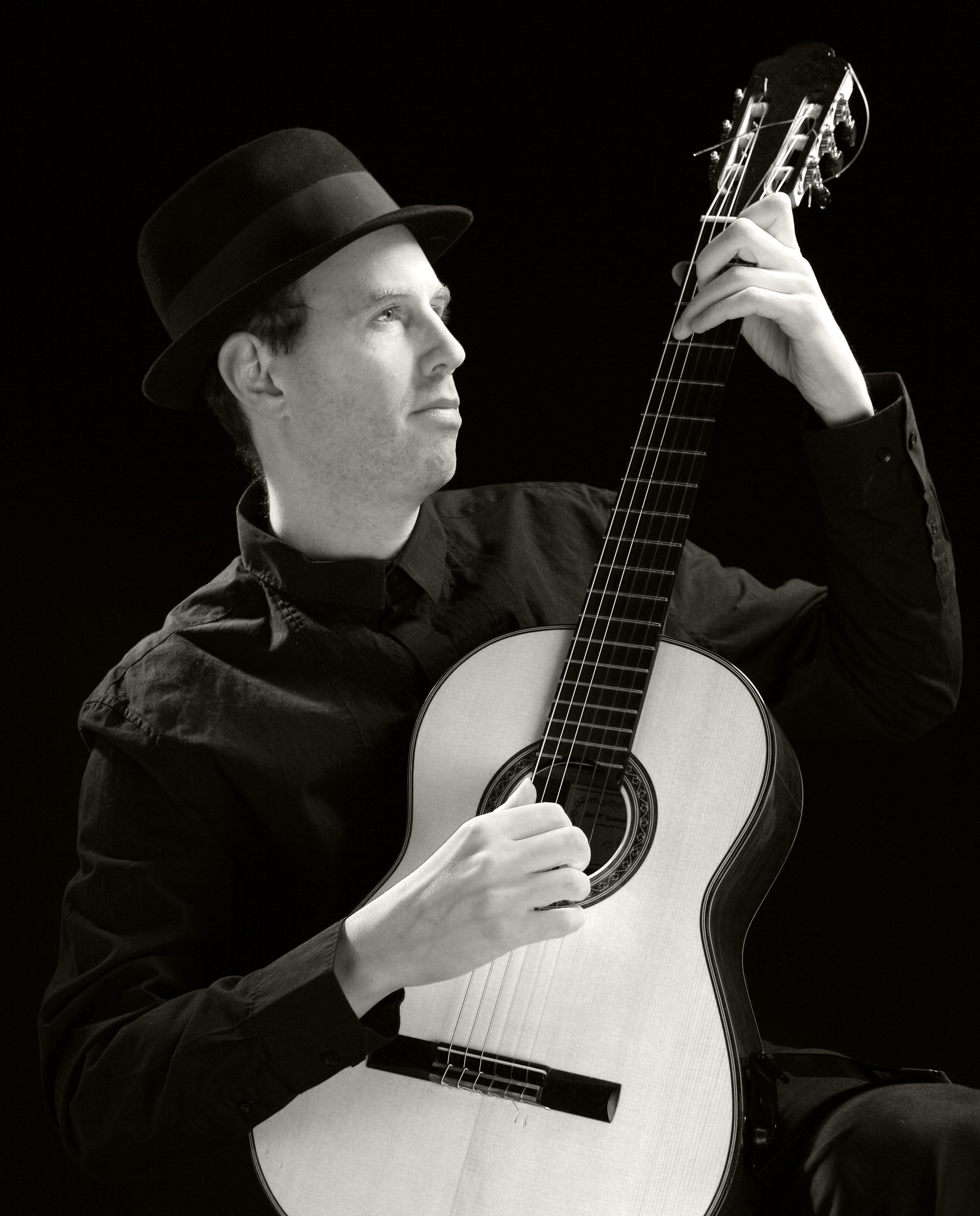 musician-photographer-nyc