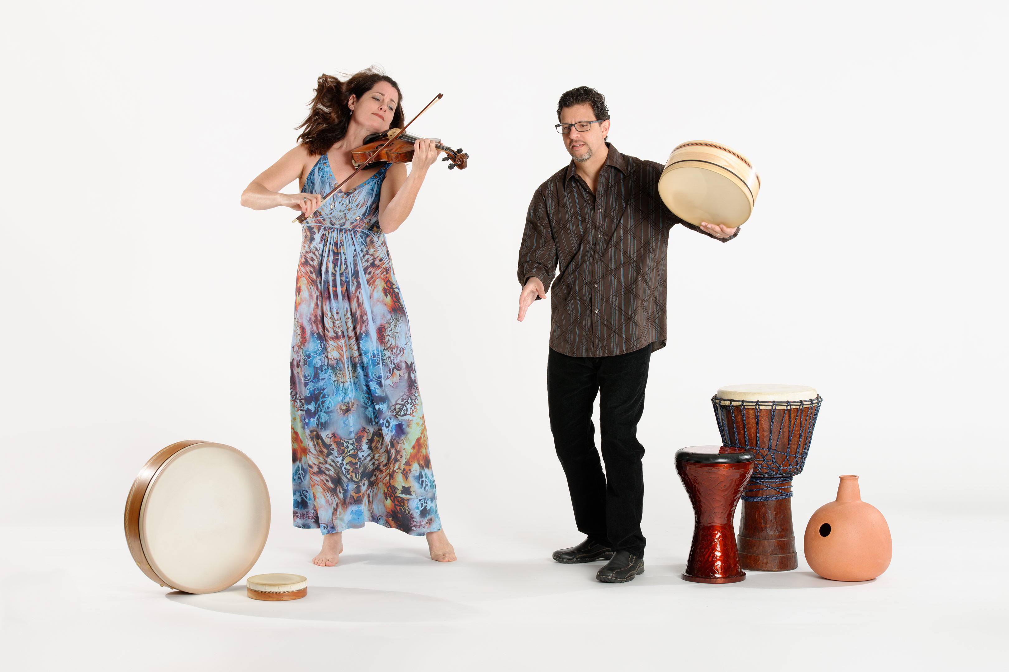 musician-photographer-nyc-creative