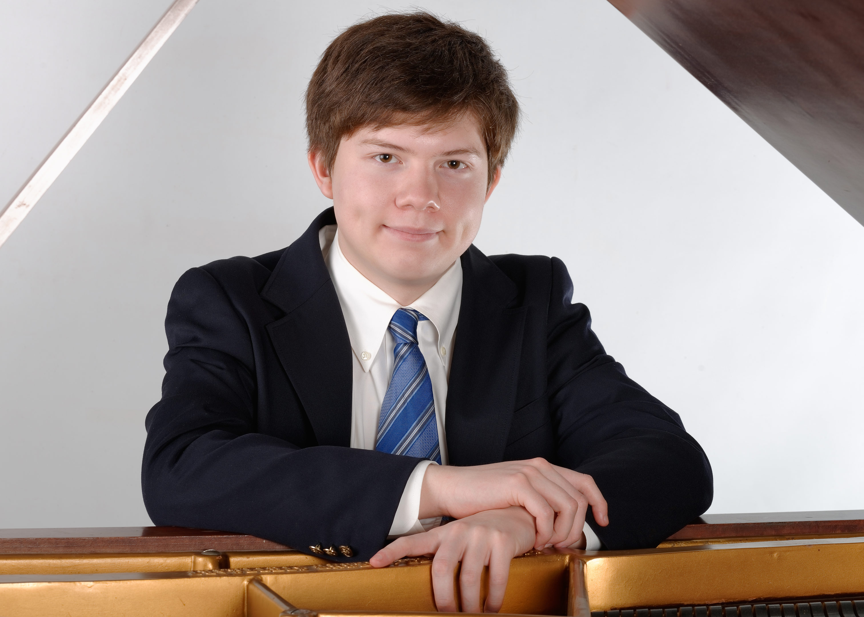 musician-photographer-westchester