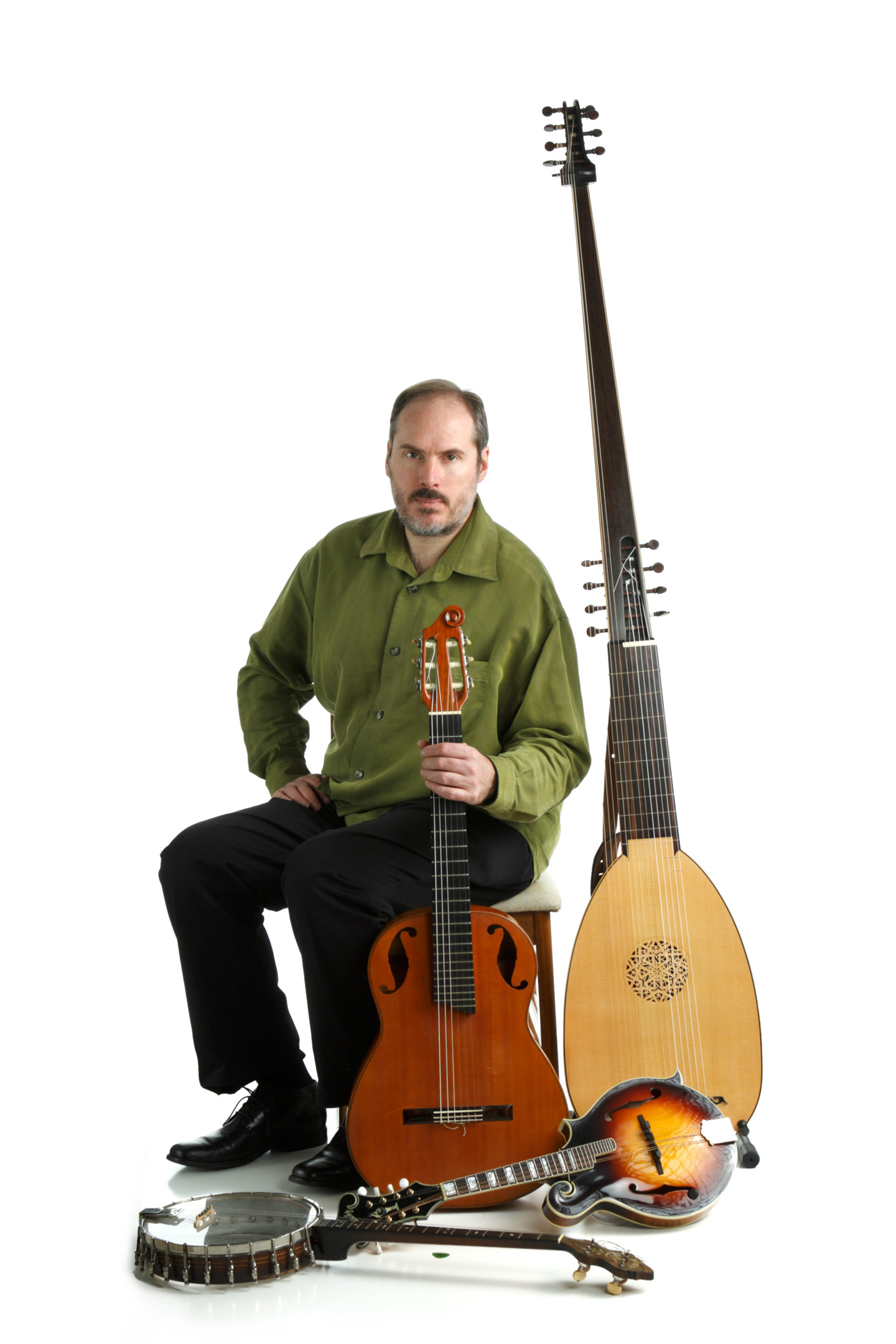 musician-photogrpahy-nyc