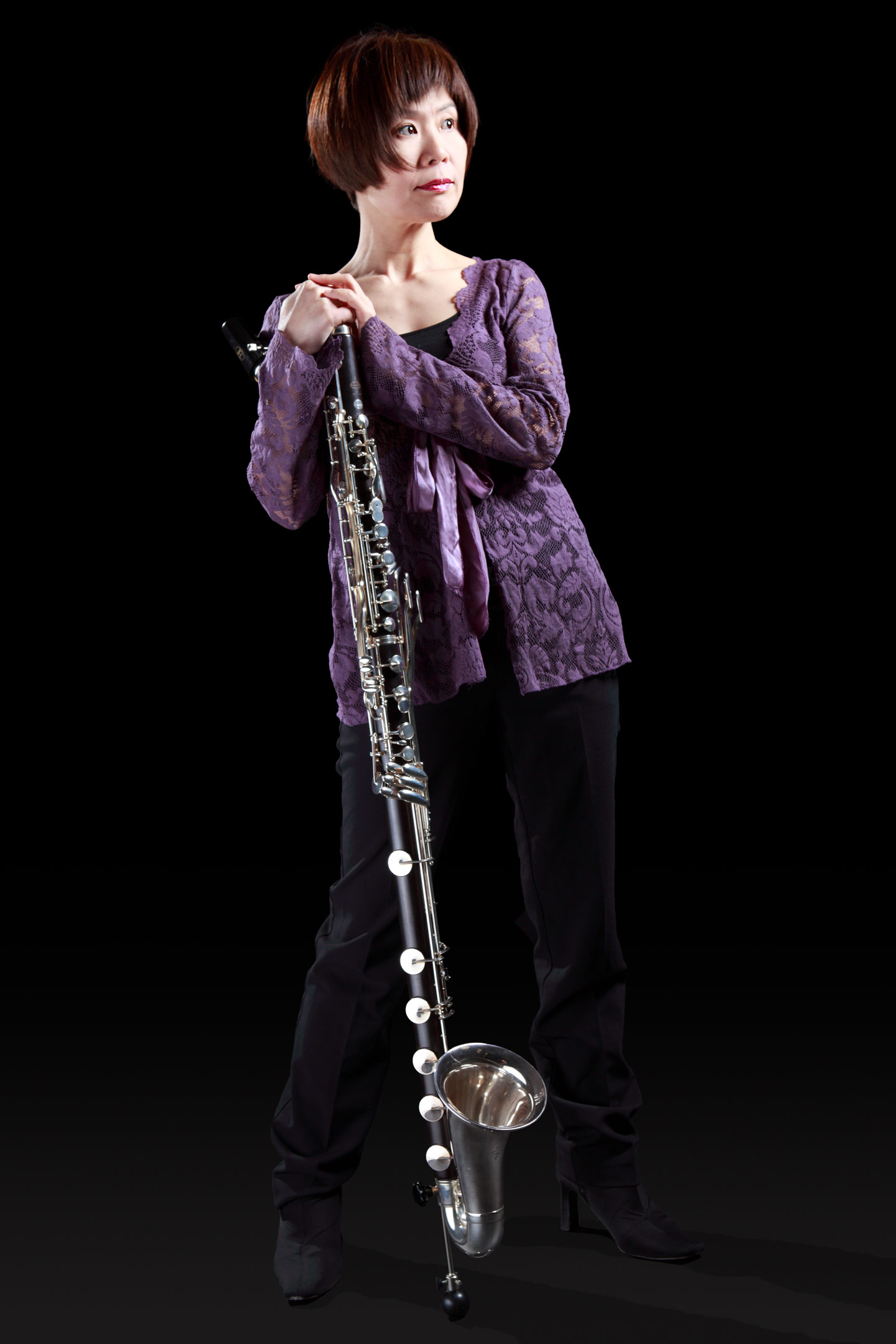 musician-portraits-westchester