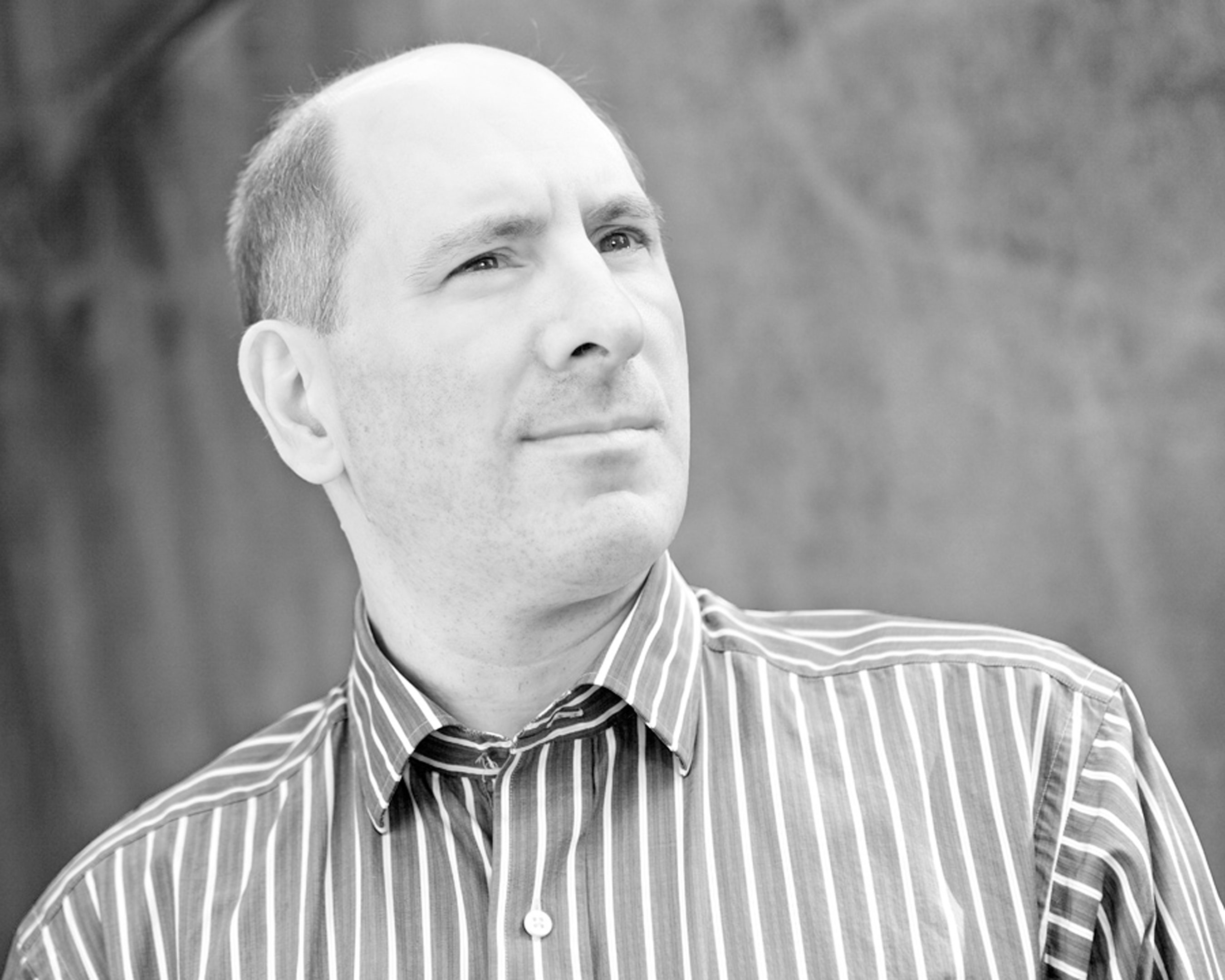 natural-light-headshots-westchester