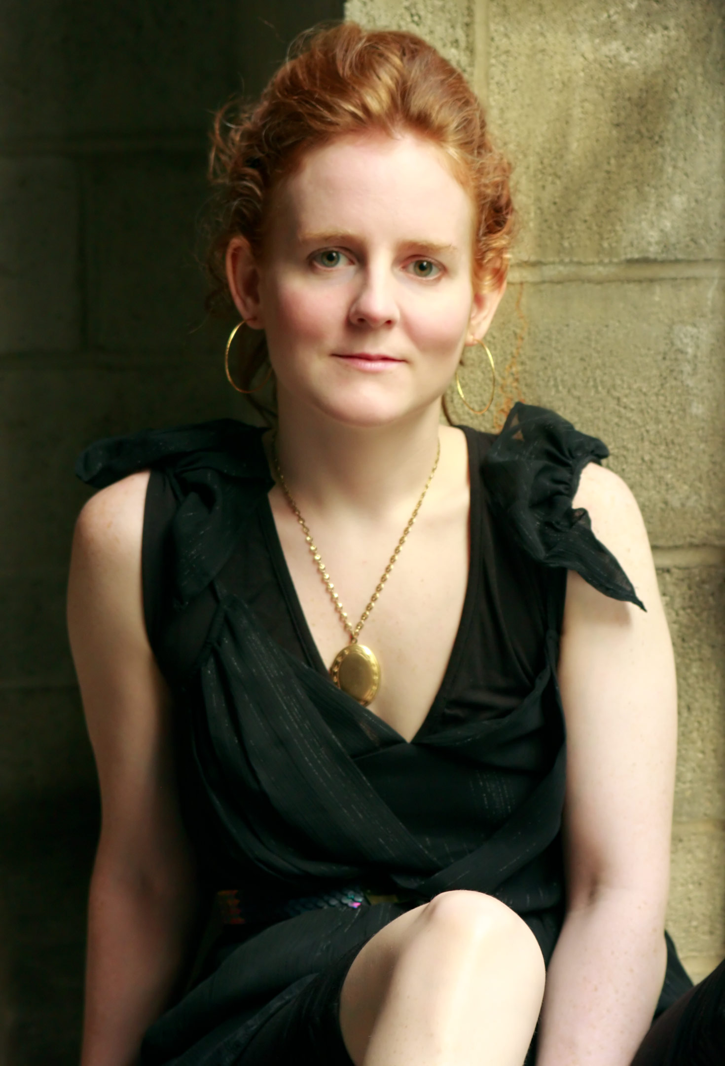 natural-light-photographer-westchester