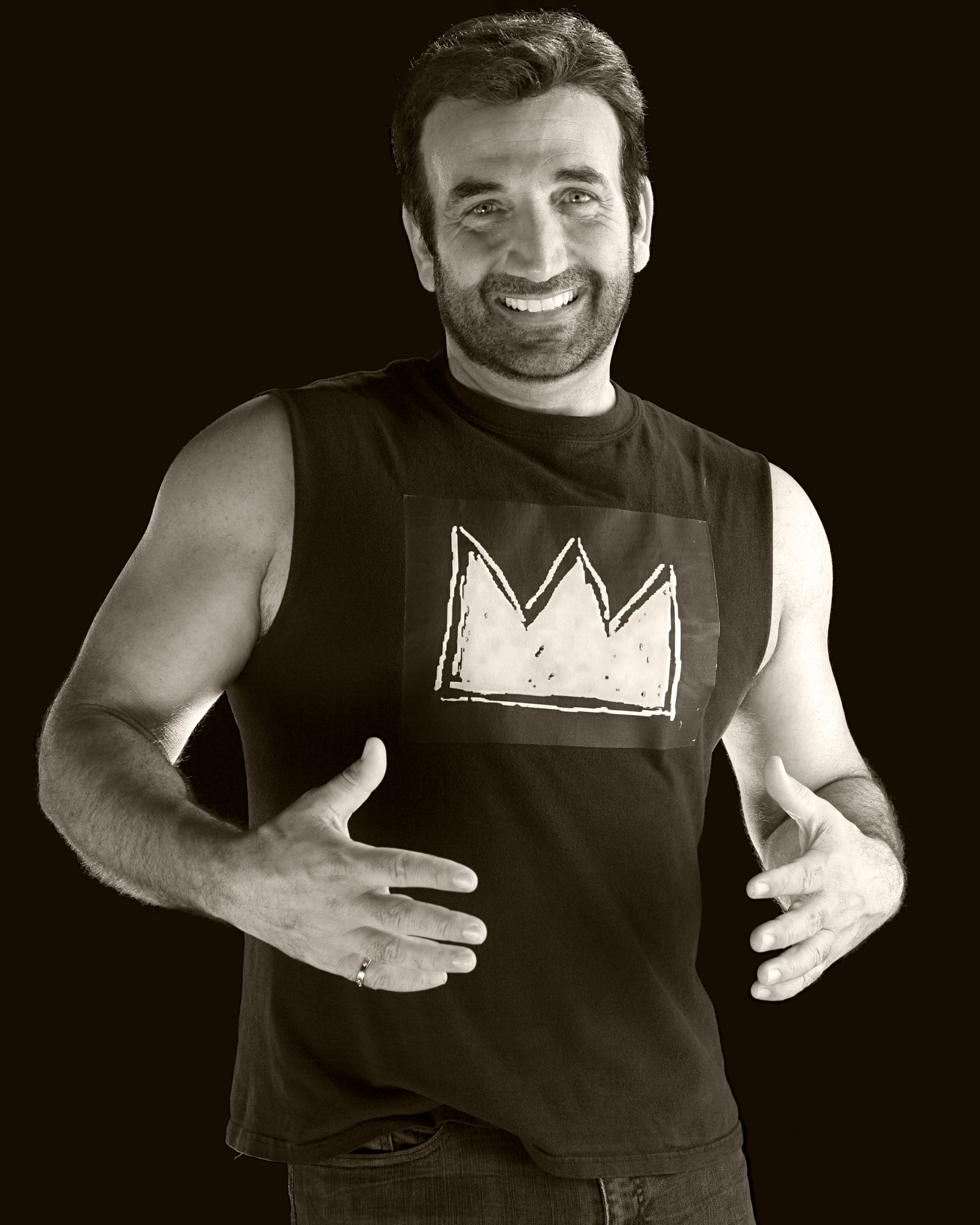 personal-portraits-nyc