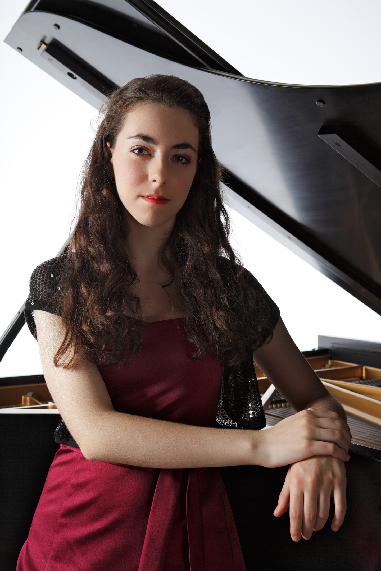 pianist-headshot-nyc