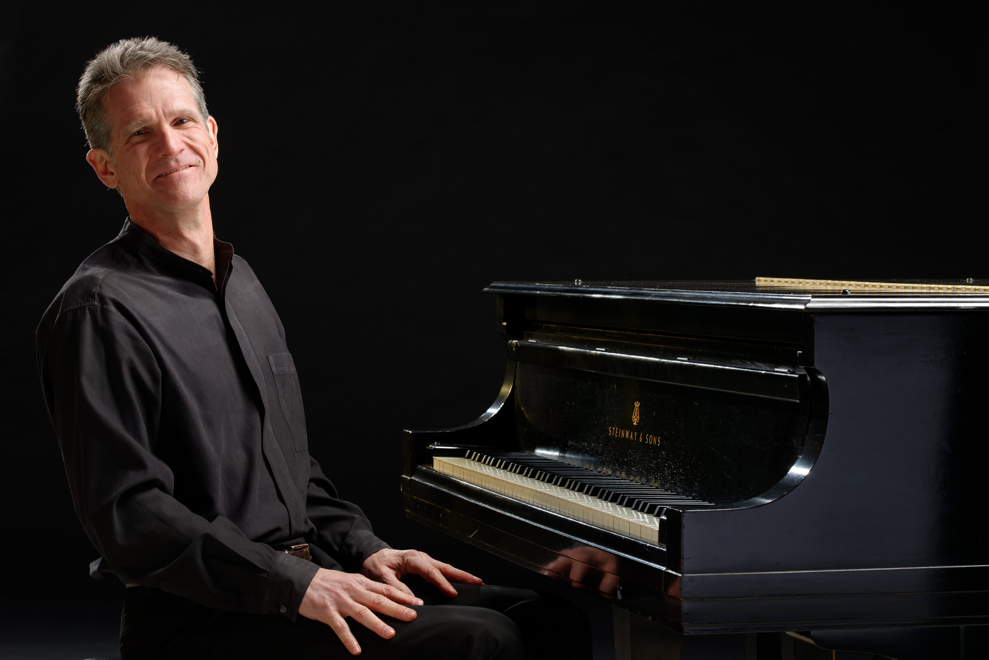 pianist-photographer-nyc