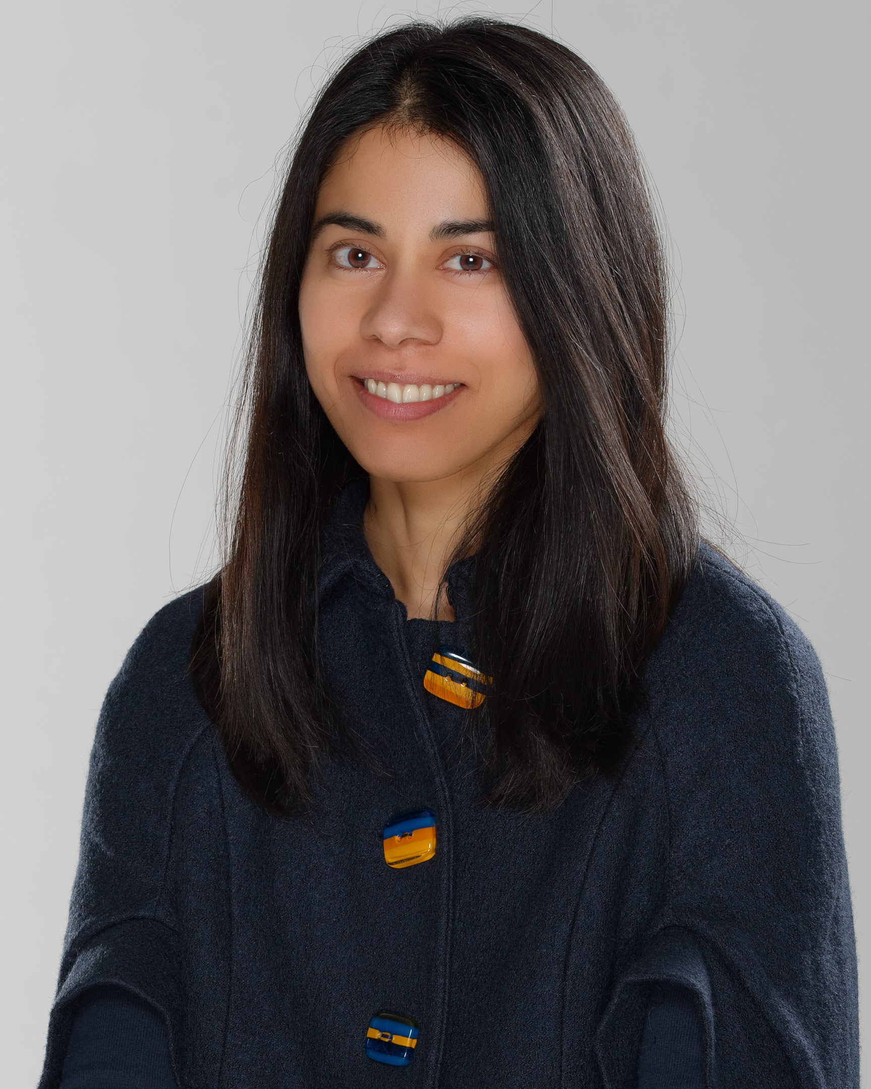 portrait-photographer-westchester