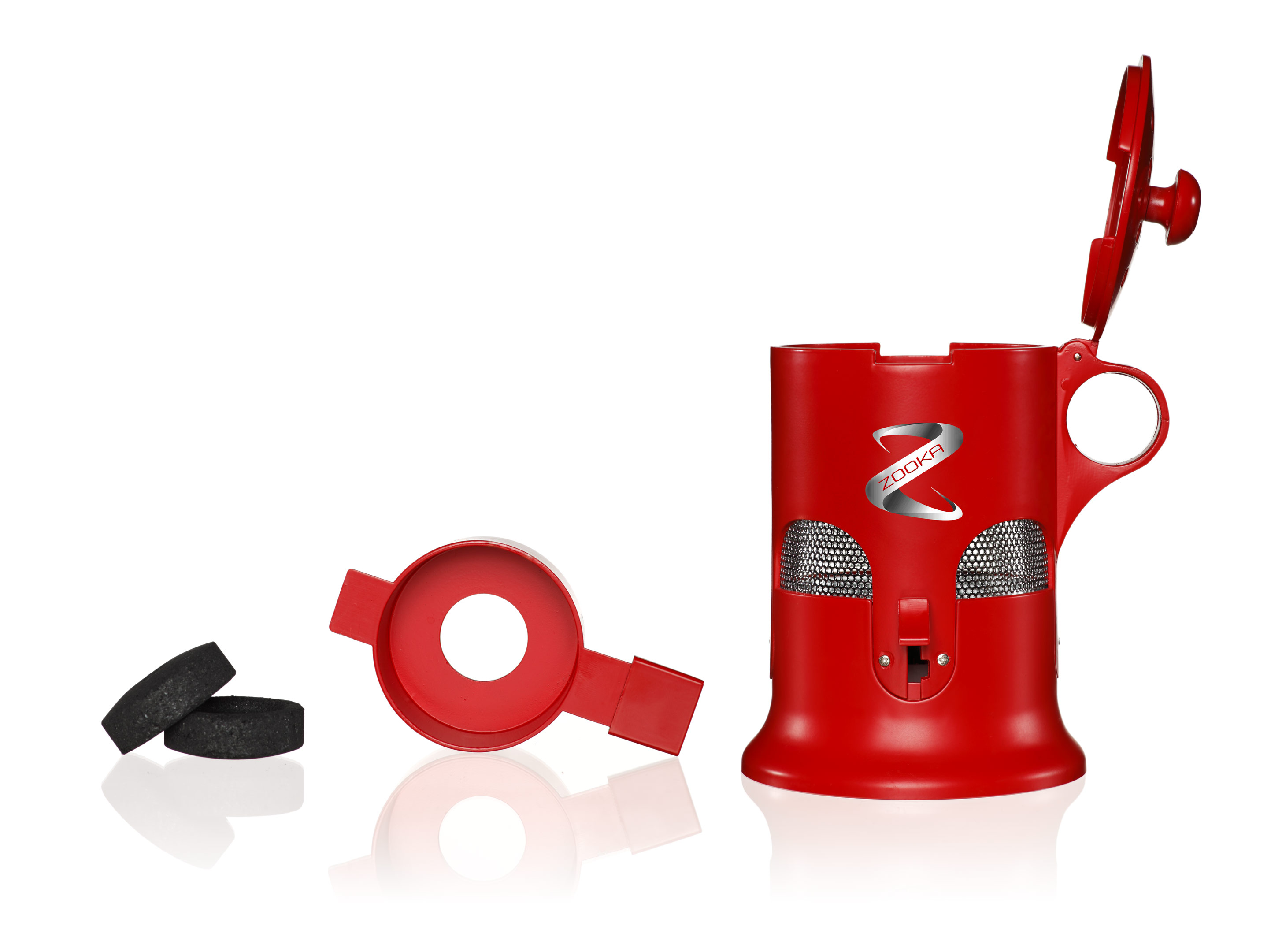 product-photography-westchester