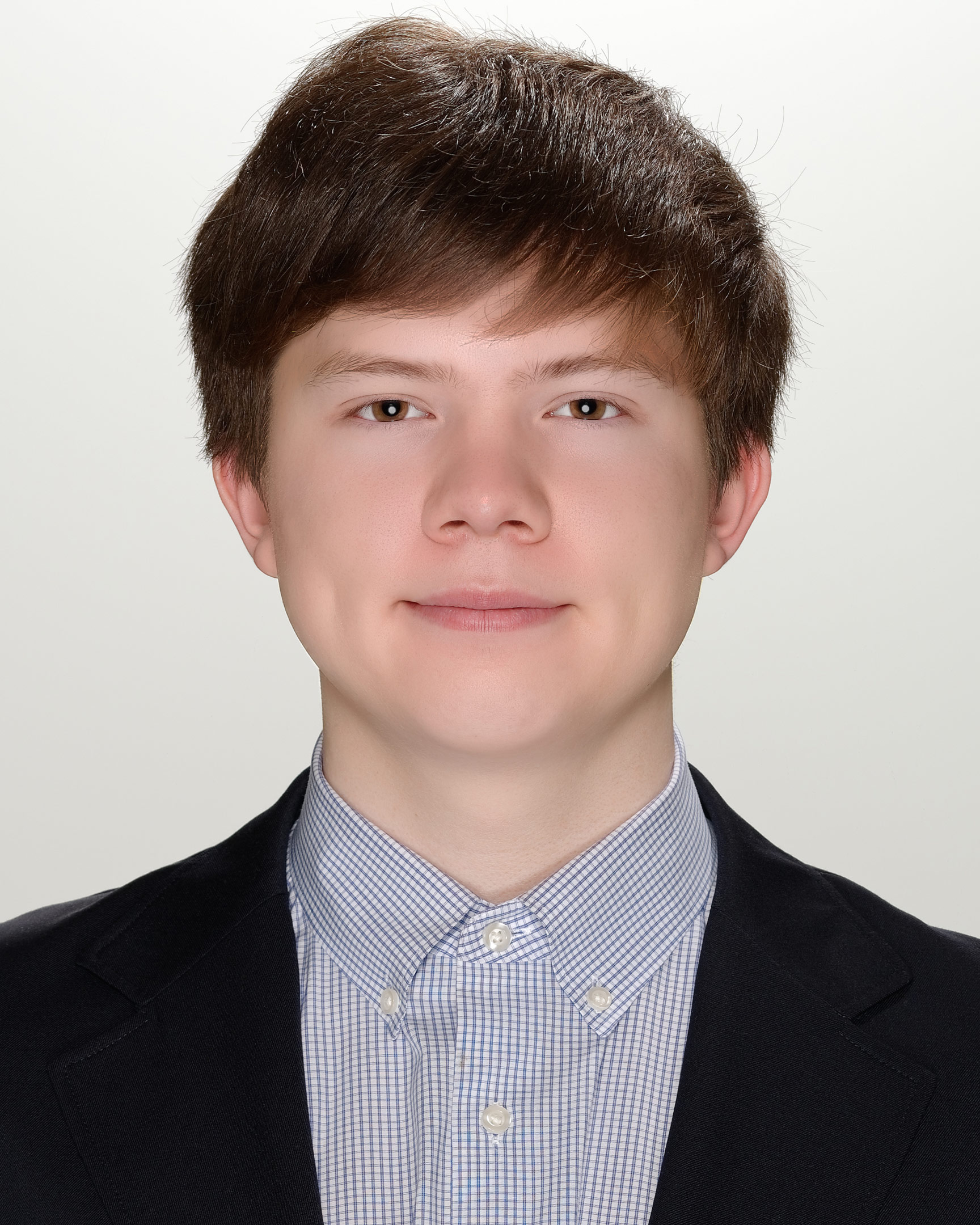 professional-headshot-photographer