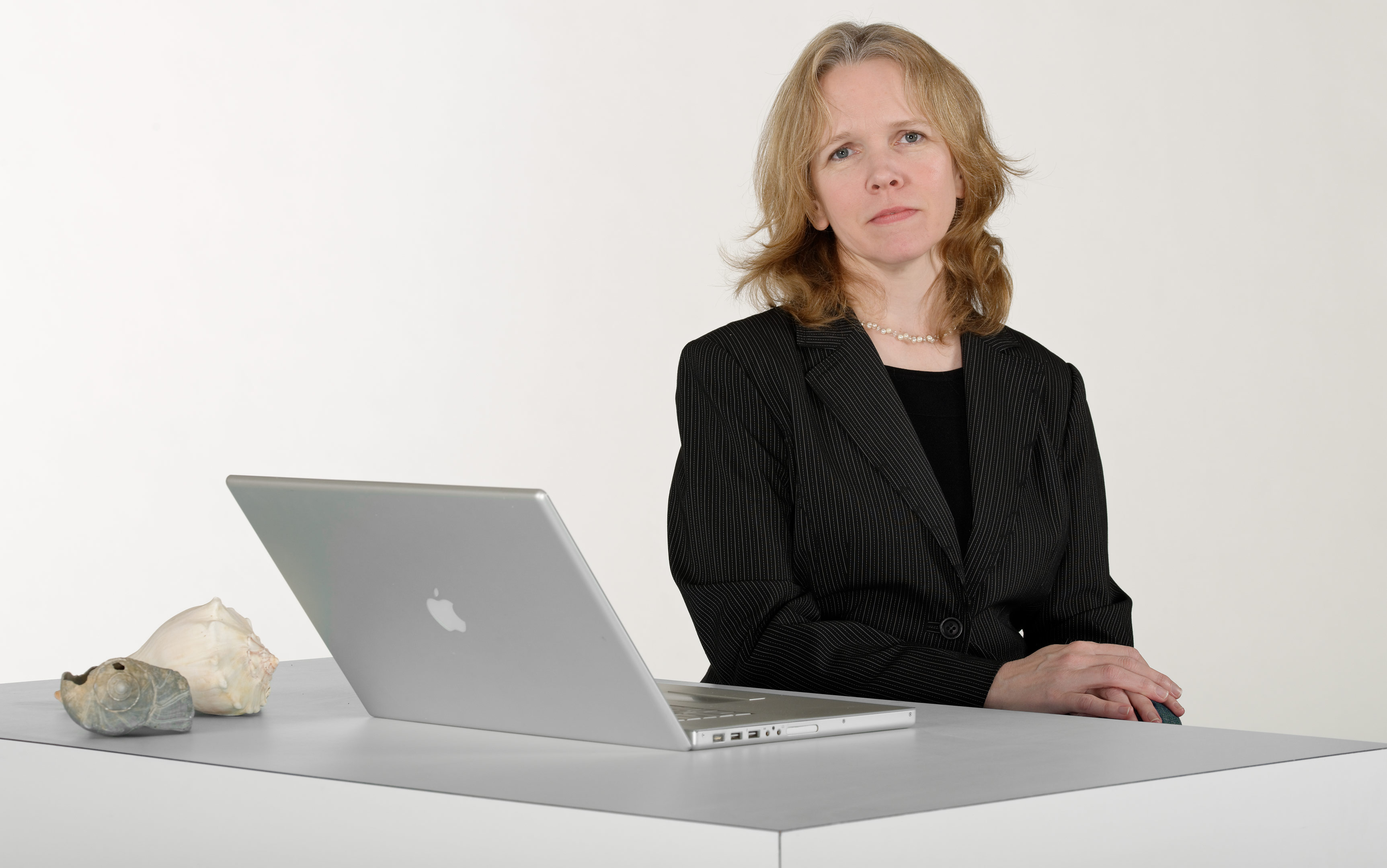 professional-photographer-westchester