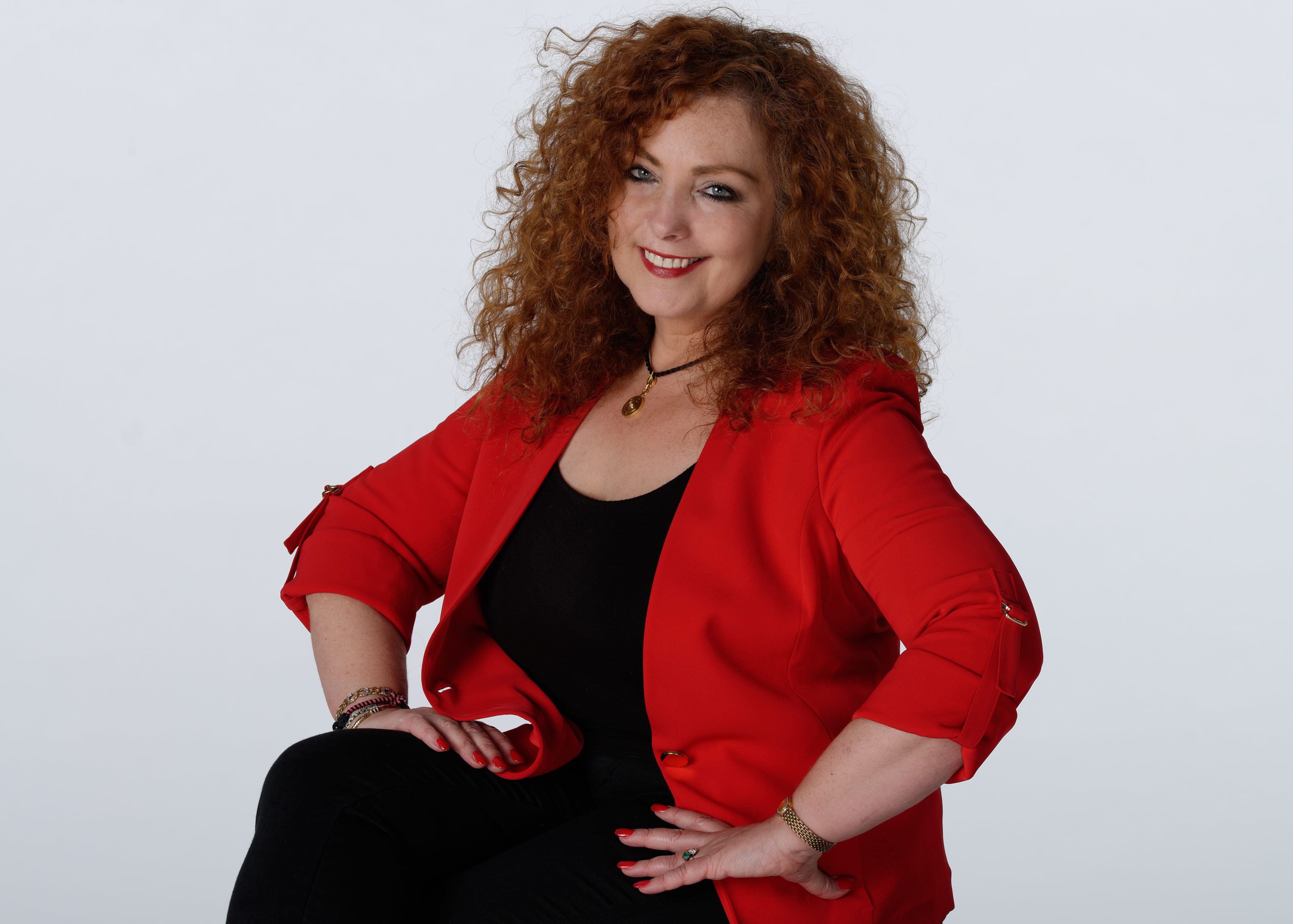 professional-portrait-photographer-nyc