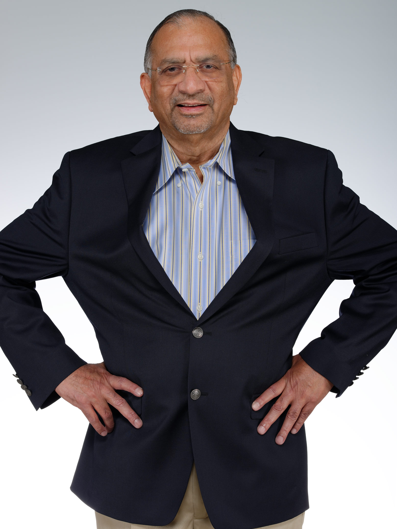 professional-portrait-photographer-westchester