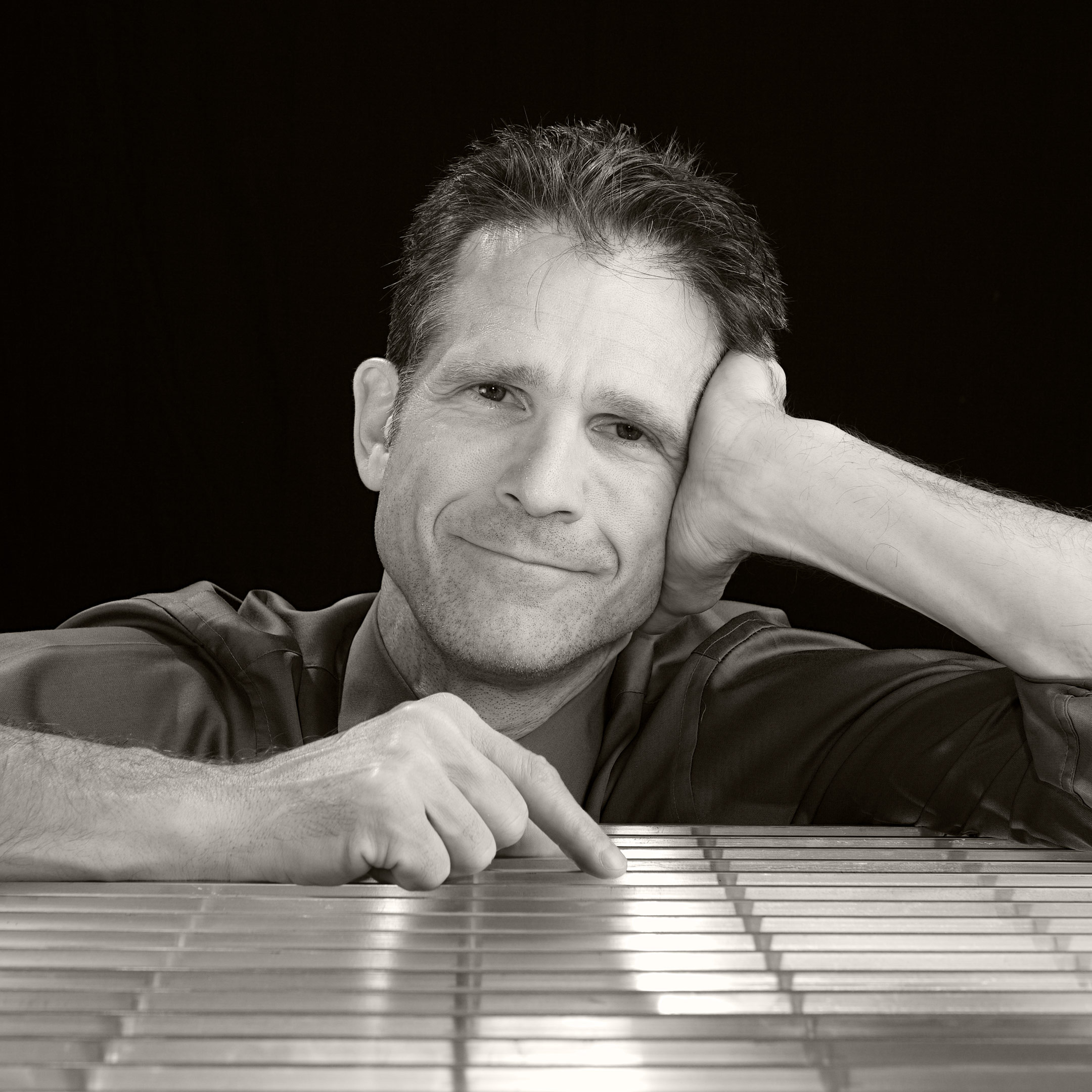 unique-headshot-photography-nyc