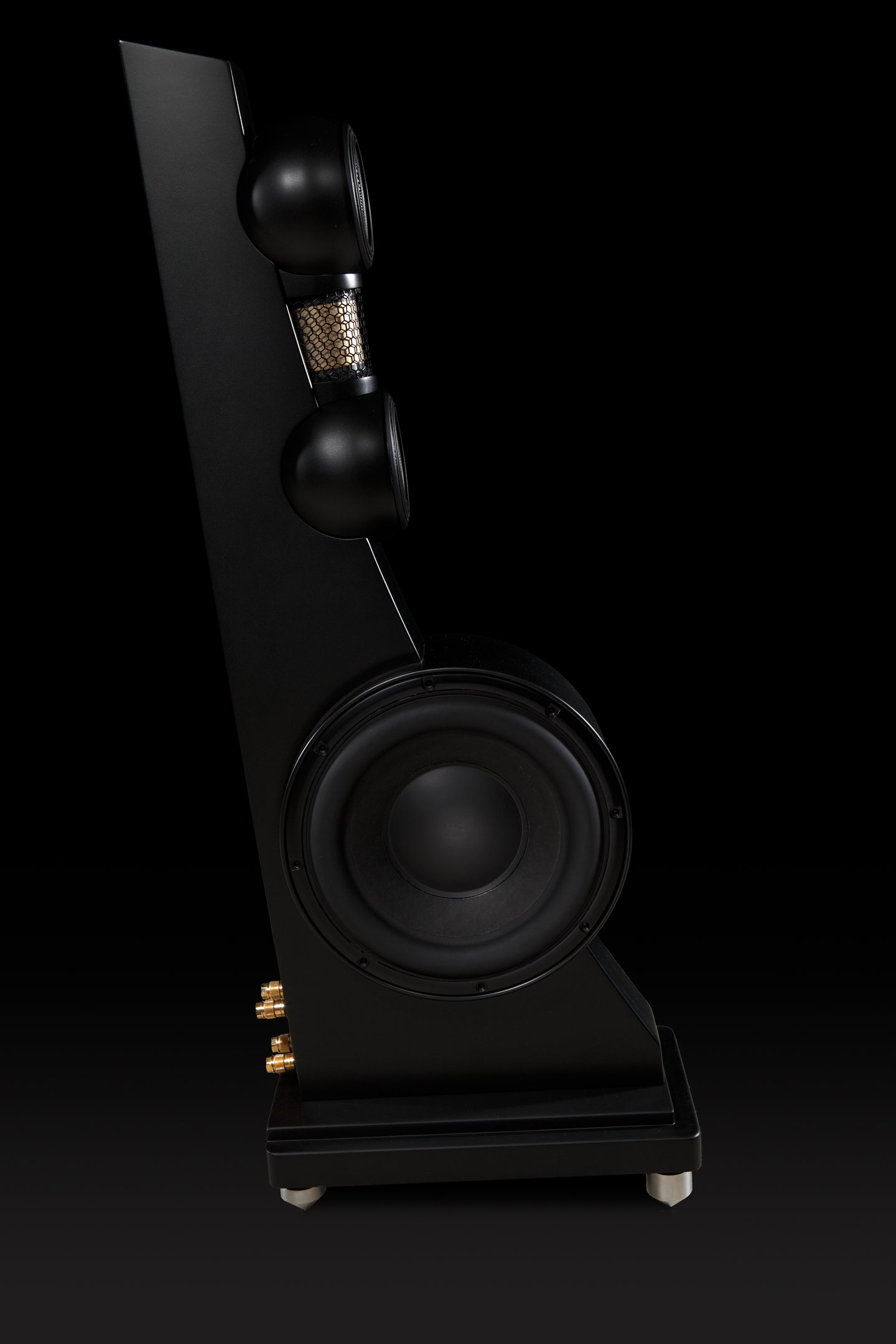 westchester-product-photographer